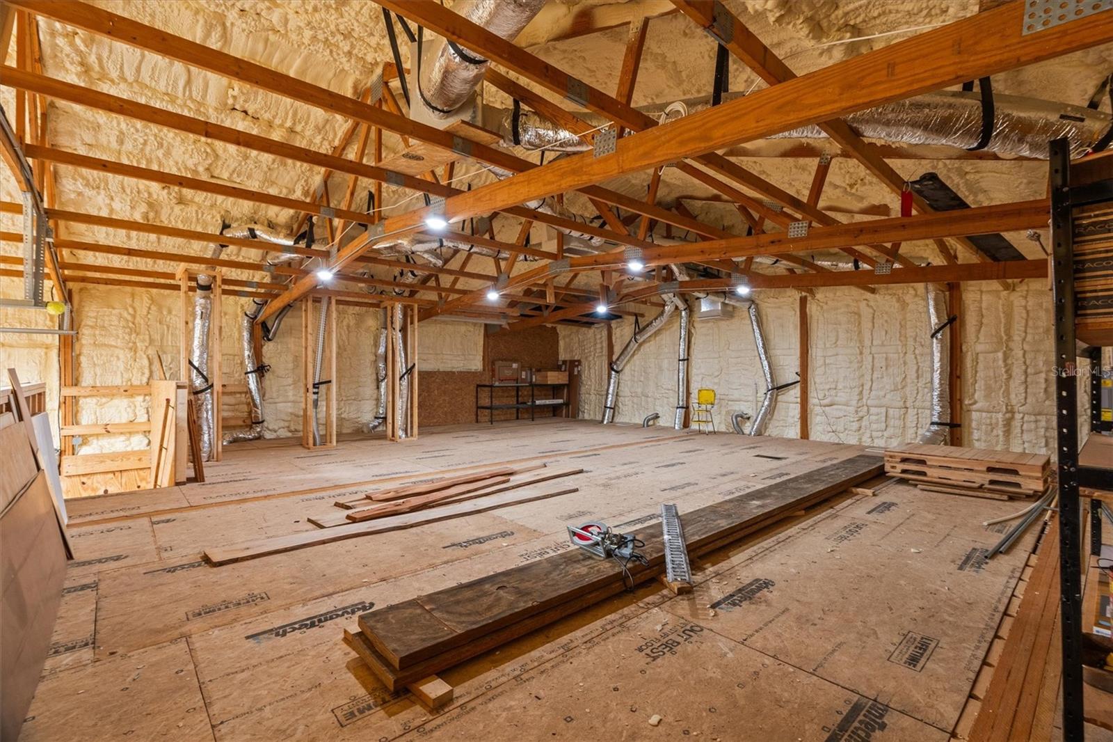 19345 MARDI GRAS ST, ORLANDO, FL, 32833