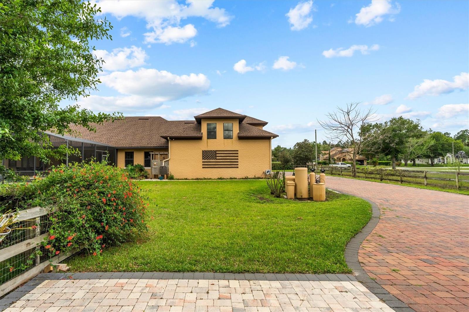 19345 MARDI GRAS ST, ORLANDO, FL, 32833