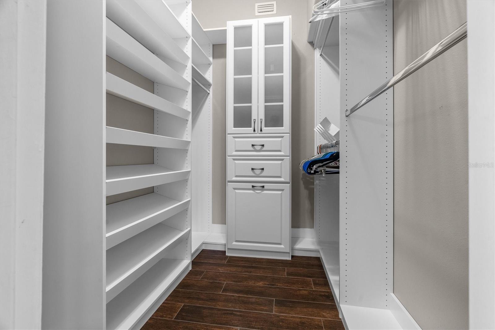 19345 MARDI GRAS ST, ORLANDO, FL, 32833