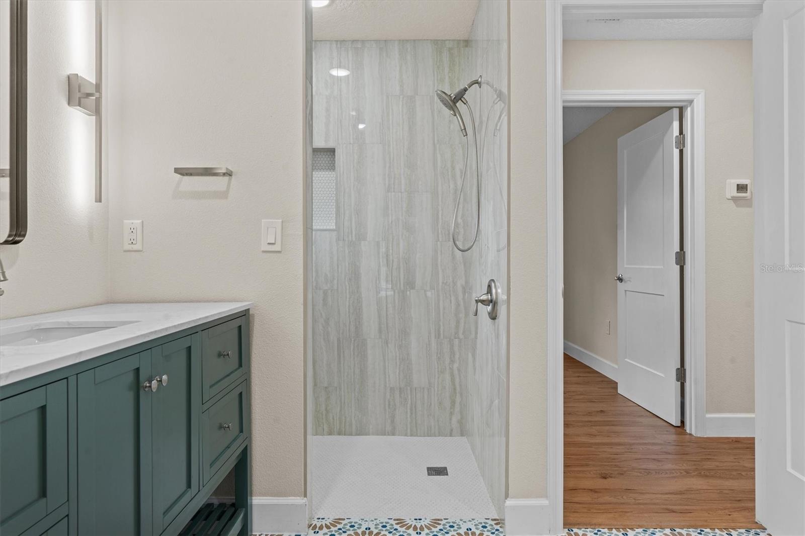 19345 MARDI GRAS ST, ORLANDO, FL, 32833