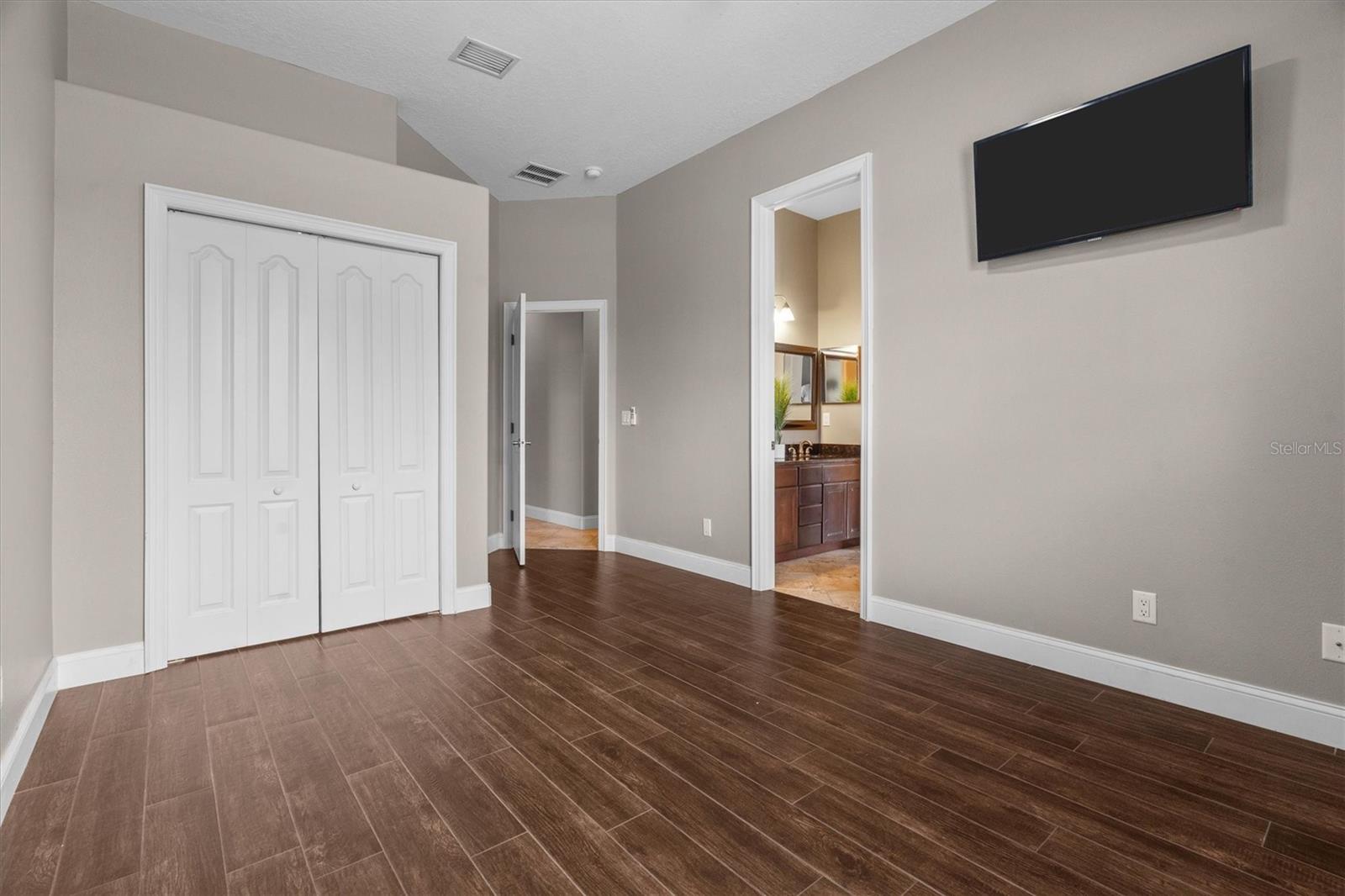 19345 MARDI GRAS ST, ORLANDO, FL, 32833