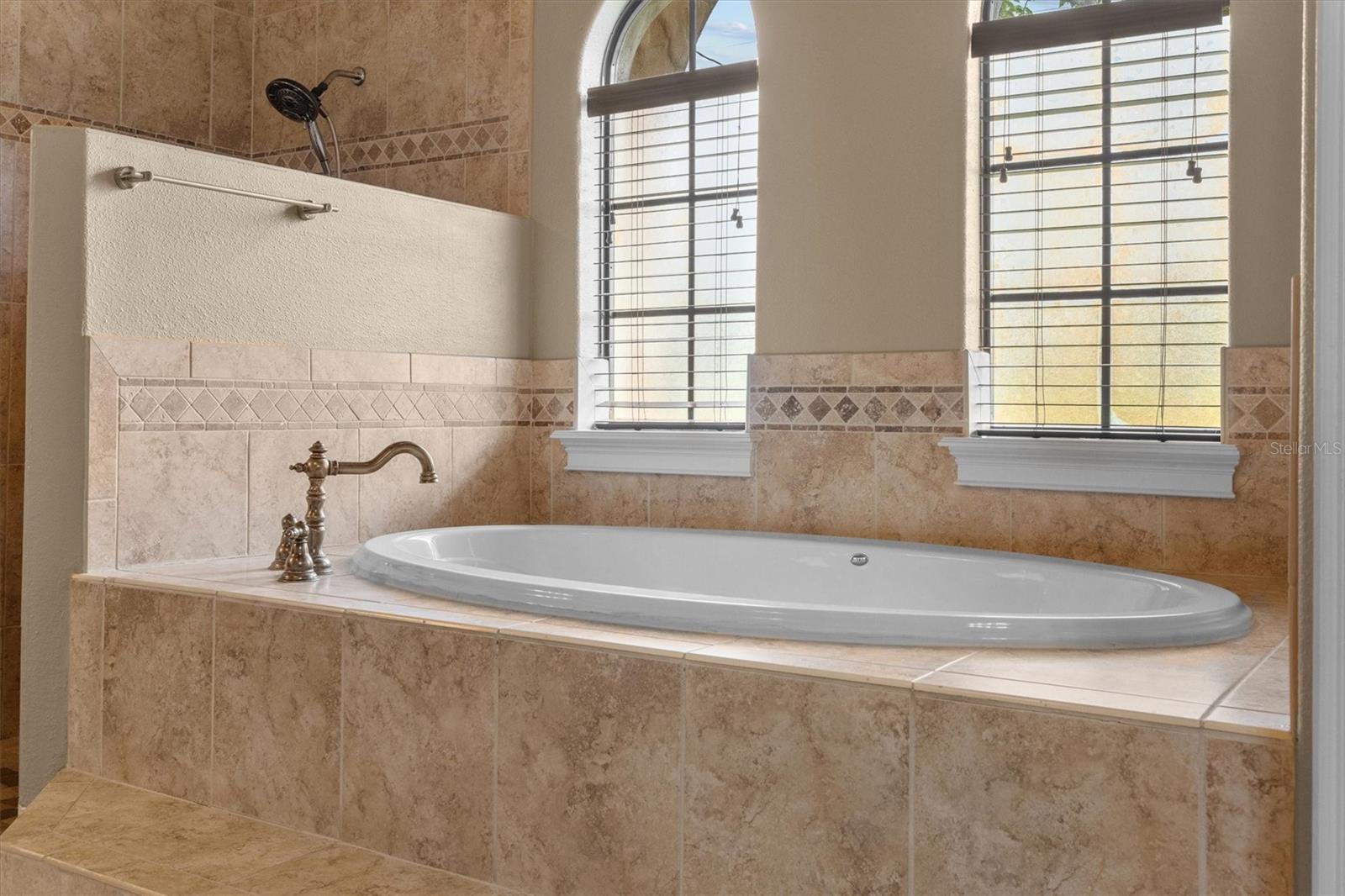 19345 MARDI GRAS ST, ORLANDO, FL, 32833