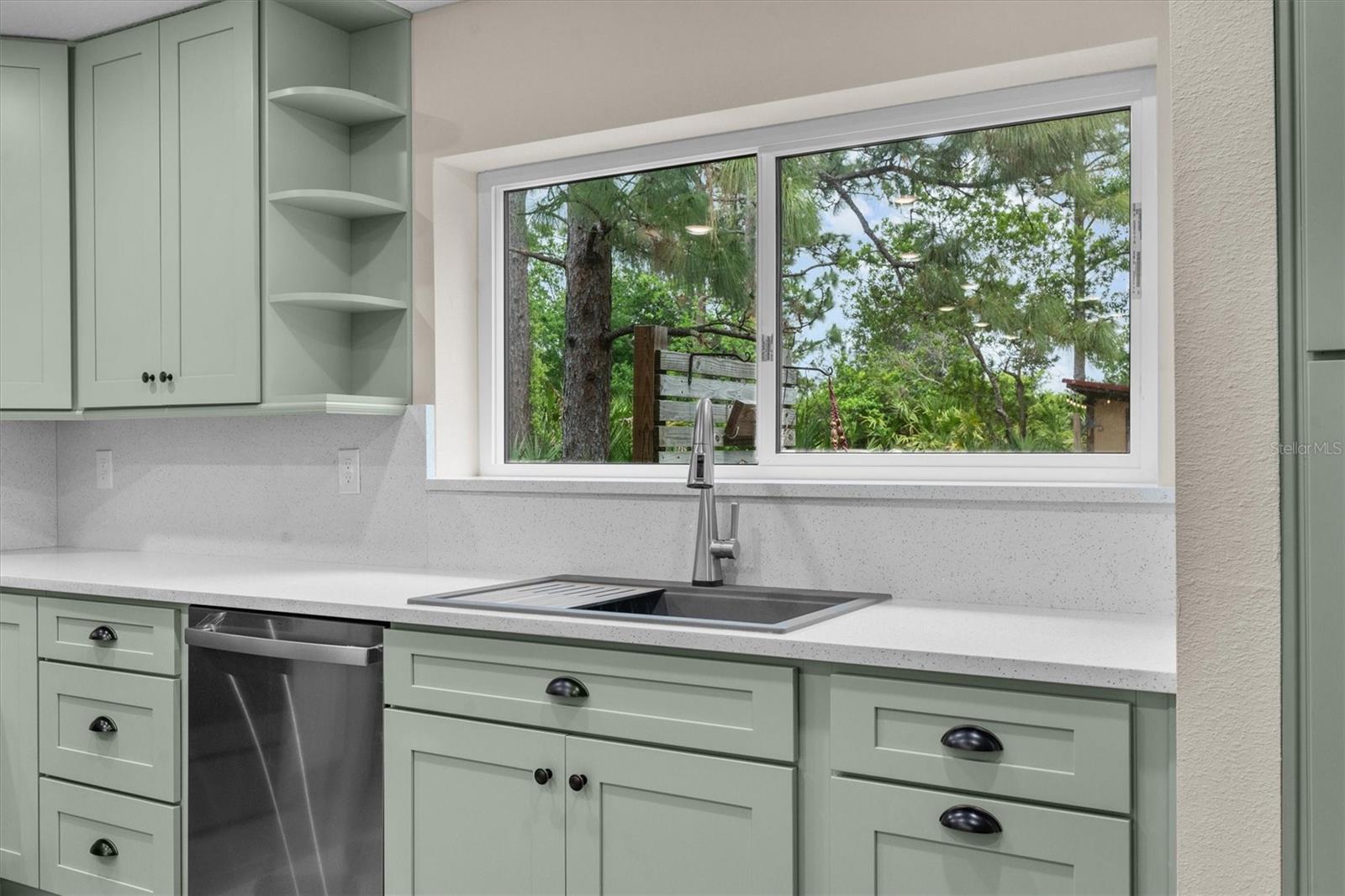 19345 MARDI GRAS ST, ORLANDO, FL, 32833