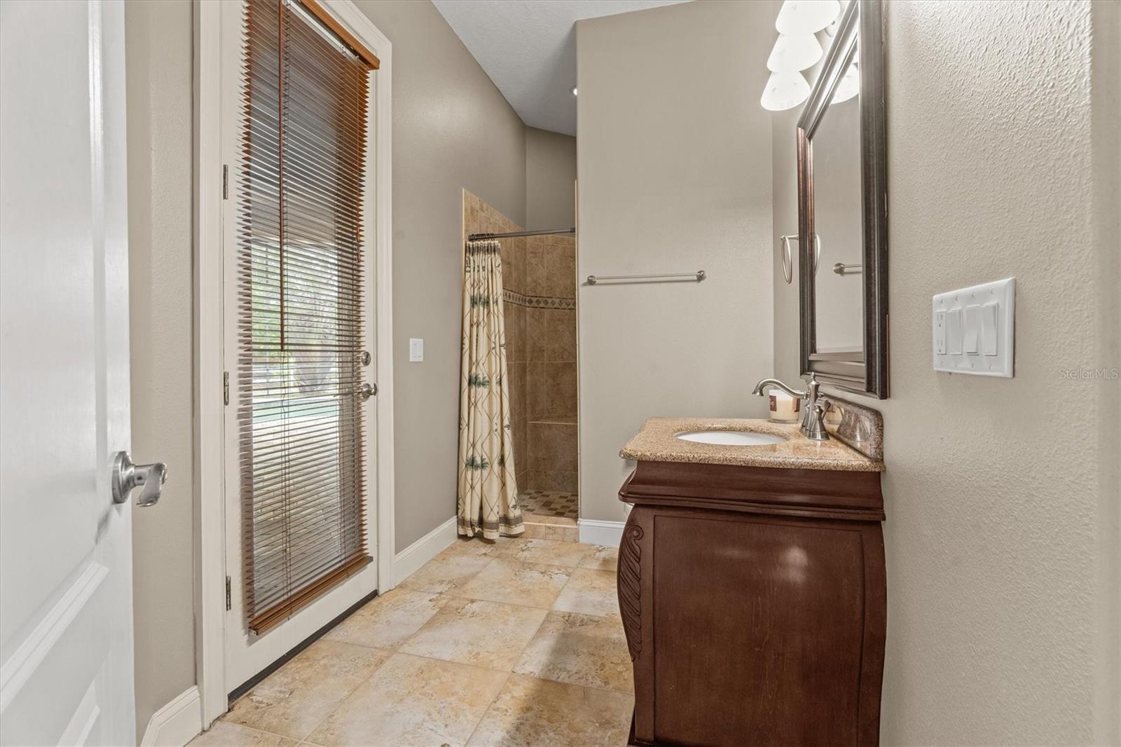 19345 MARDI GRAS ST, ORLANDO, FL, 32833