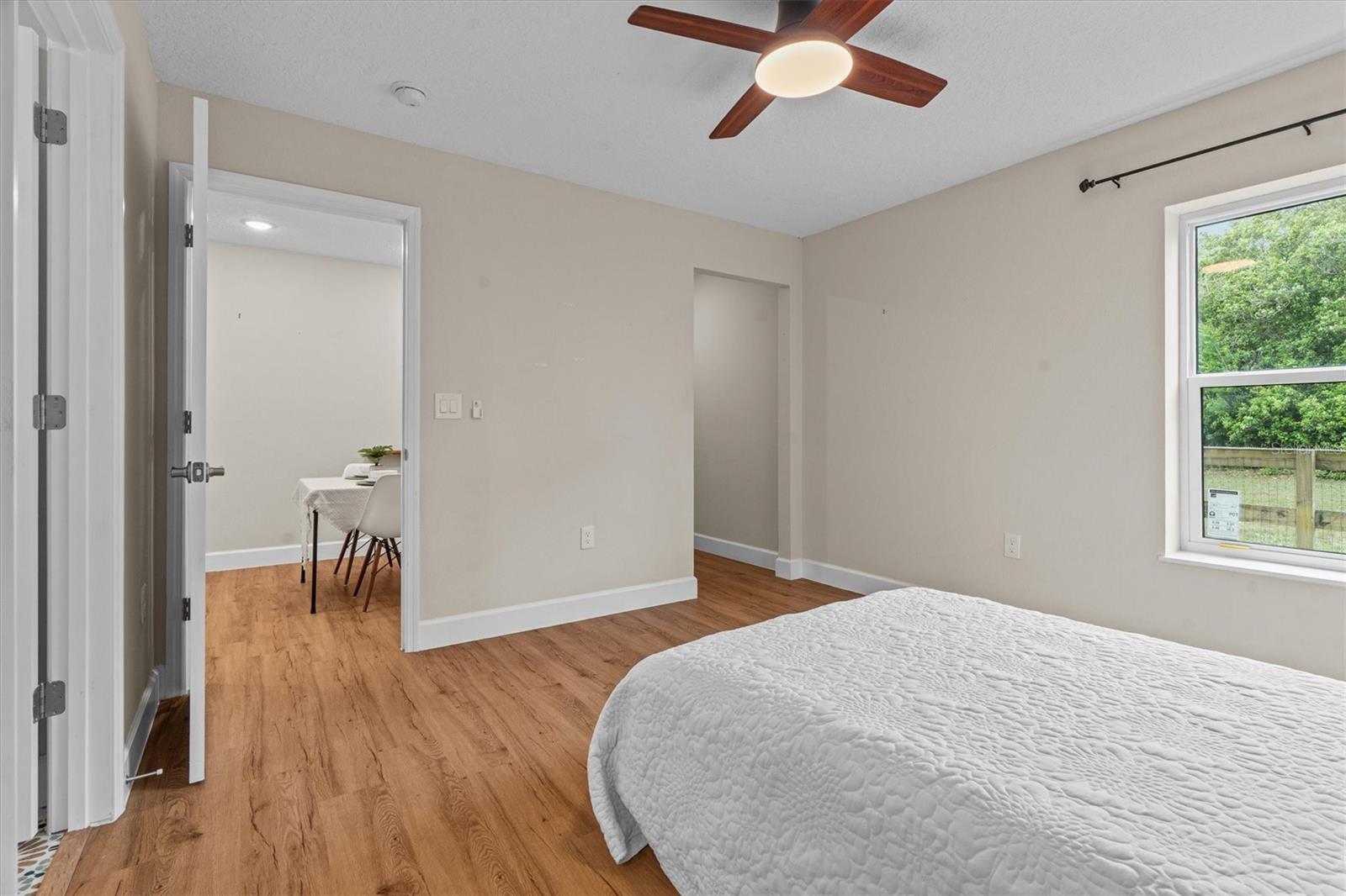 19345 MARDI GRAS ST, ORLANDO, FL, 32833