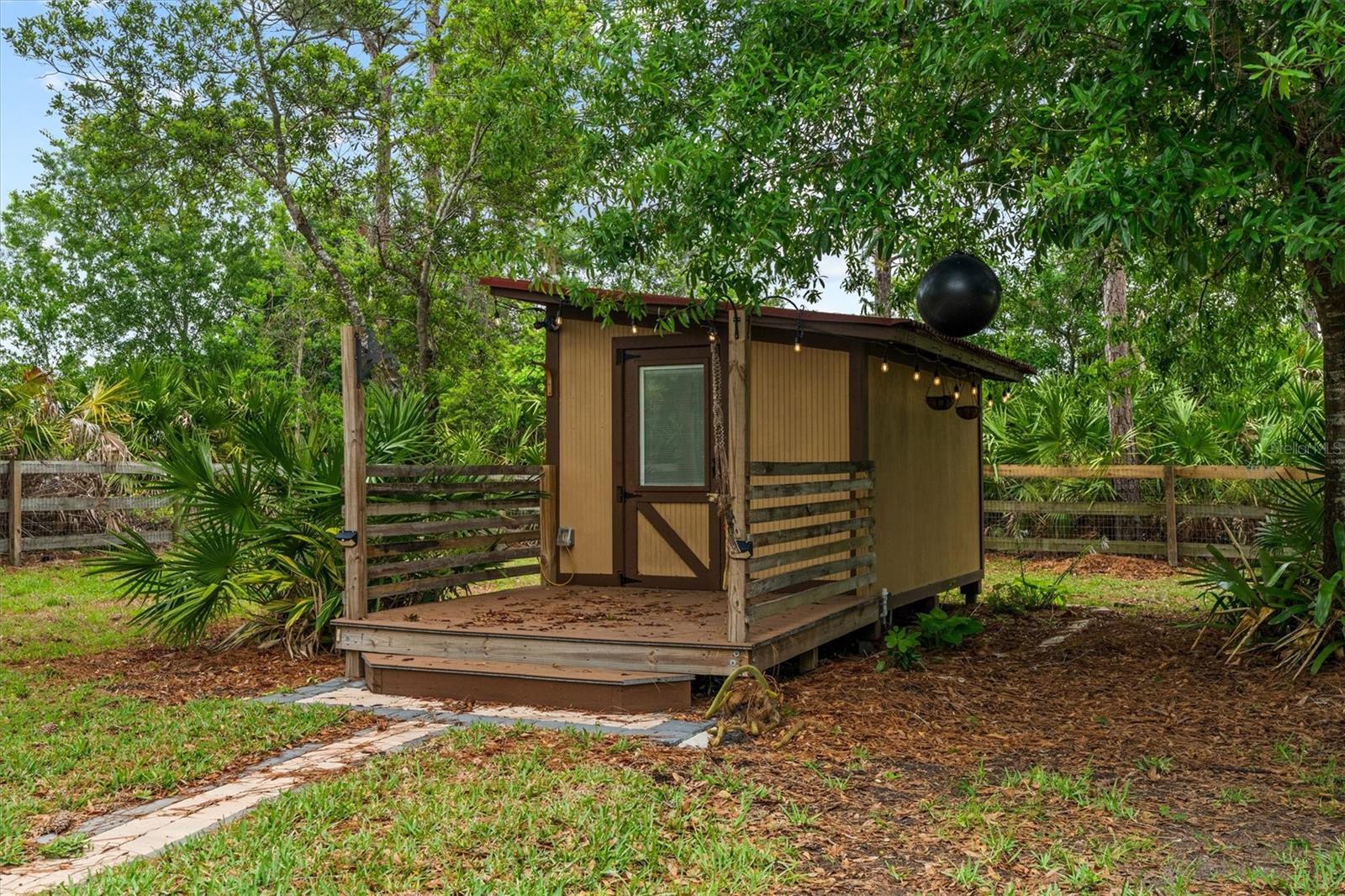 19345 MARDI GRAS ST, ORLANDO, FL, 32833