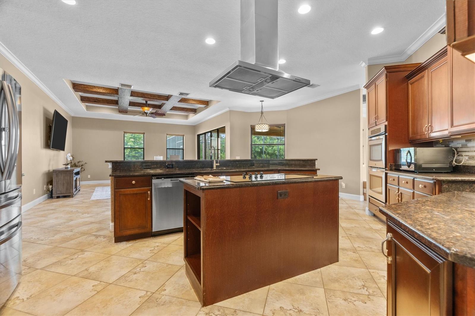 19345 MARDI GRAS ST, ORLANDO, FL, 32833