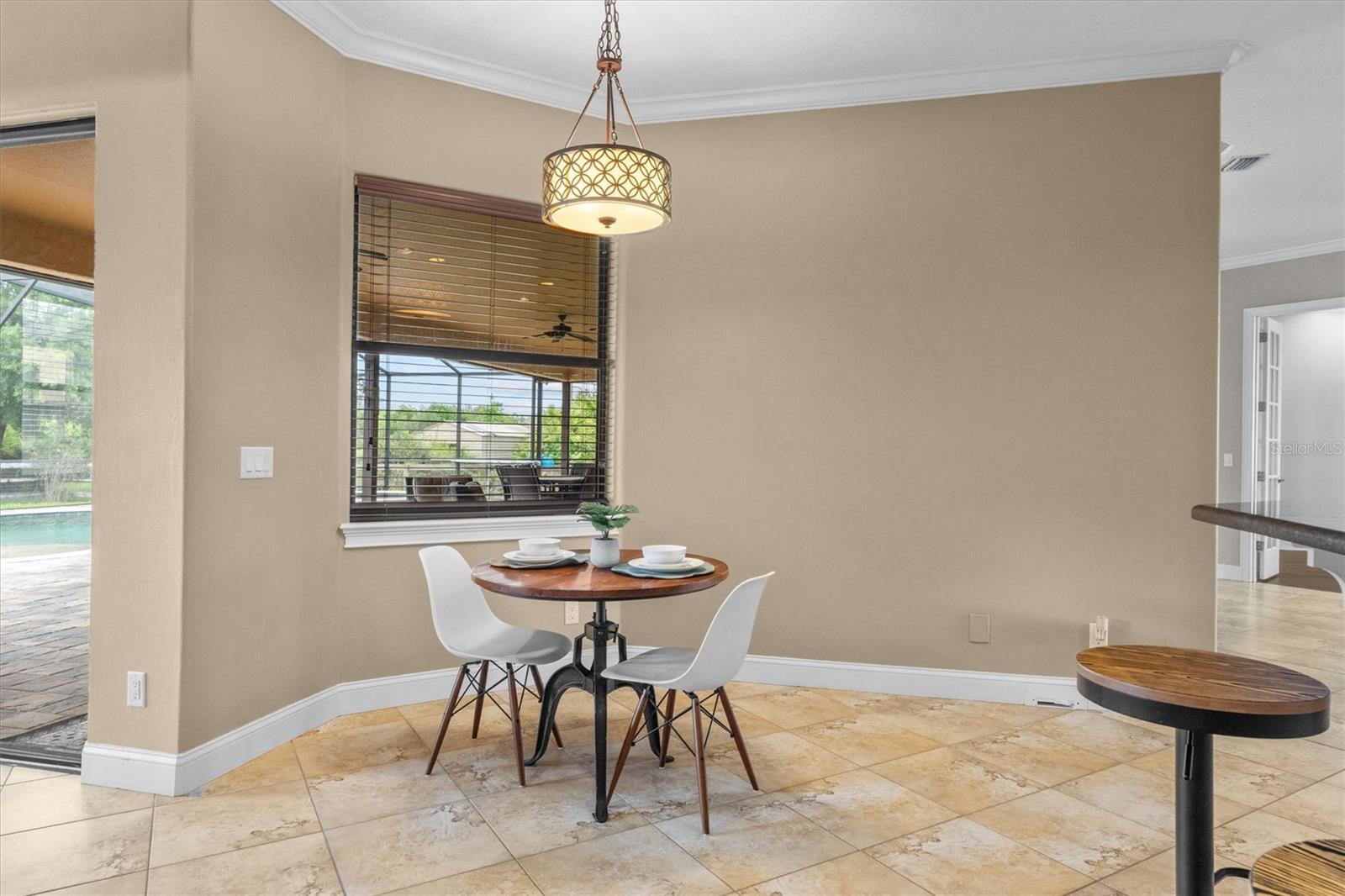 19345 MARDI GRAS ST, ORLANDO, FL, 32833