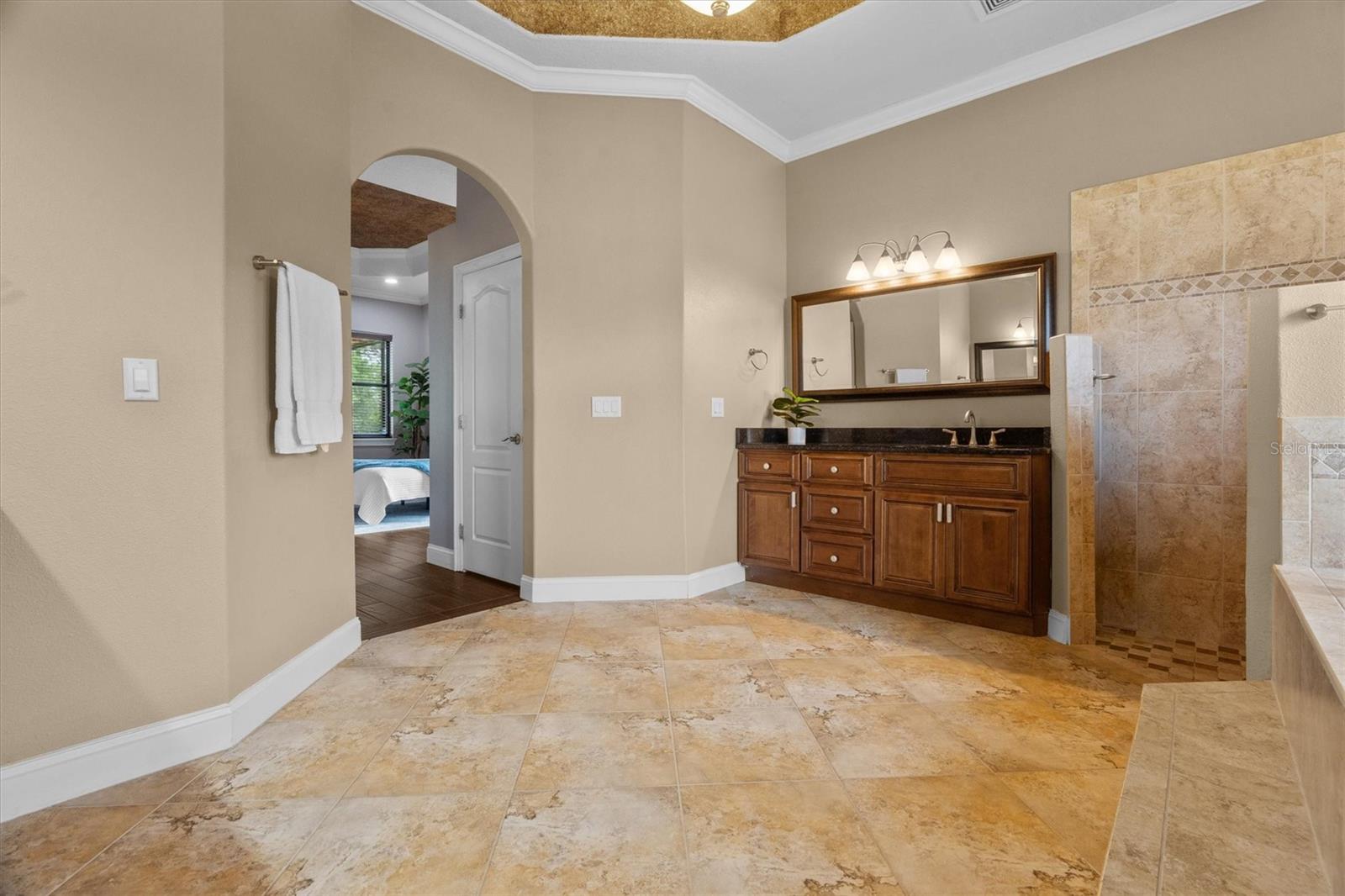 19345 MARDI GRAS ST, ORLANDO, FL, 32833