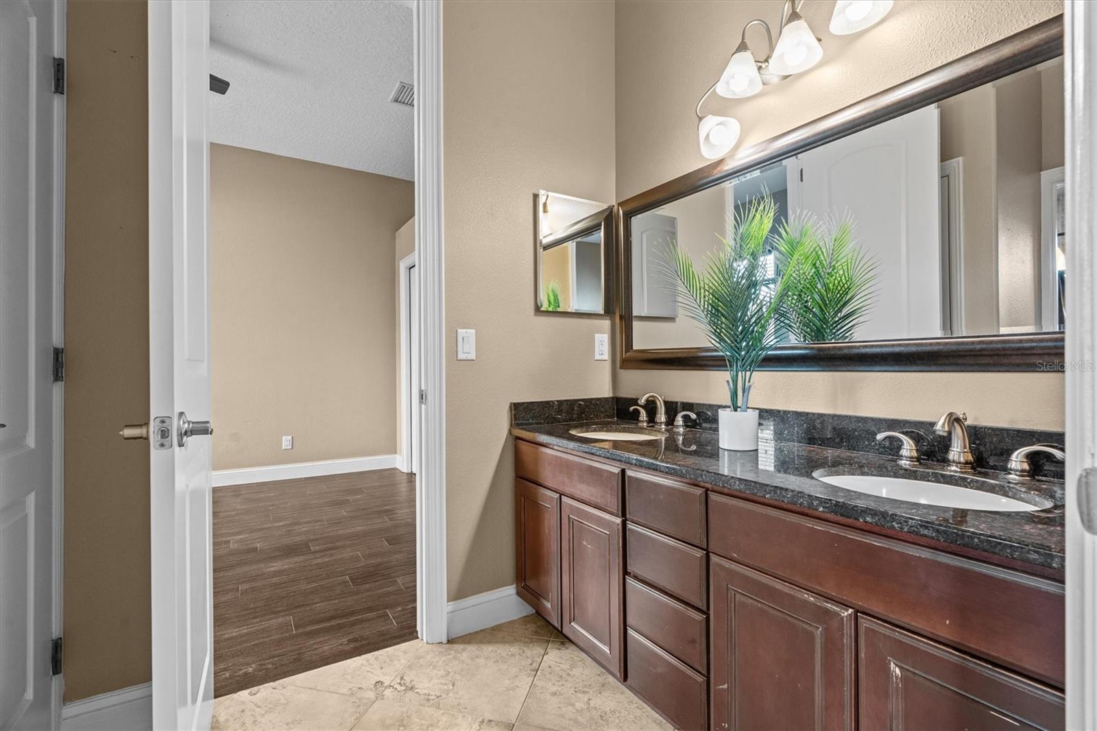 19345 MARDI GRAS ST, ORLANDO, FL, 32833