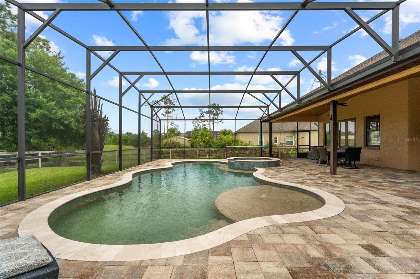 19345 MARDI GRAS ST, ORLANDO, FL, 32833