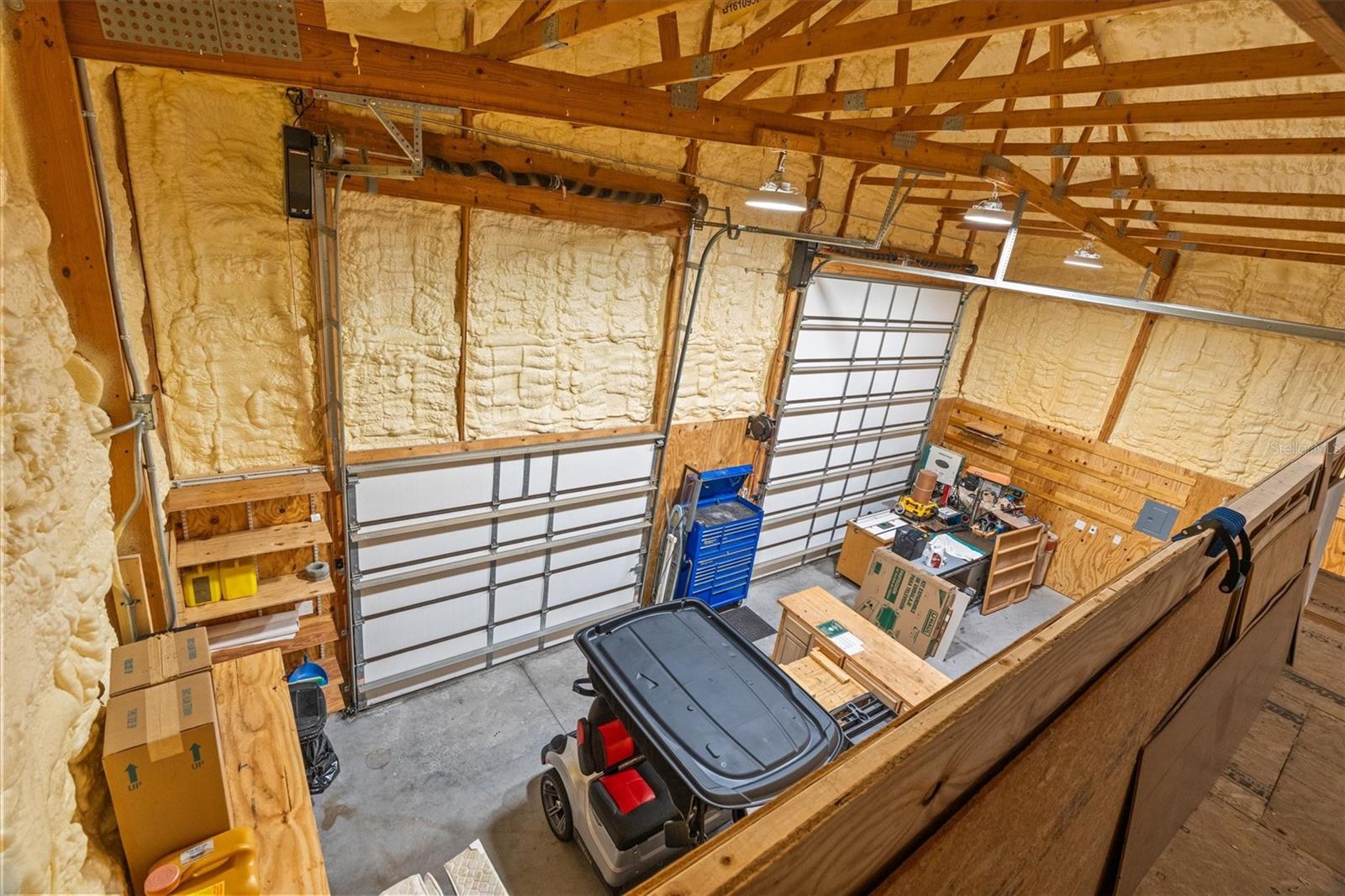 19345 MARDI GRAS ST, ORLANDO, FL, 32833