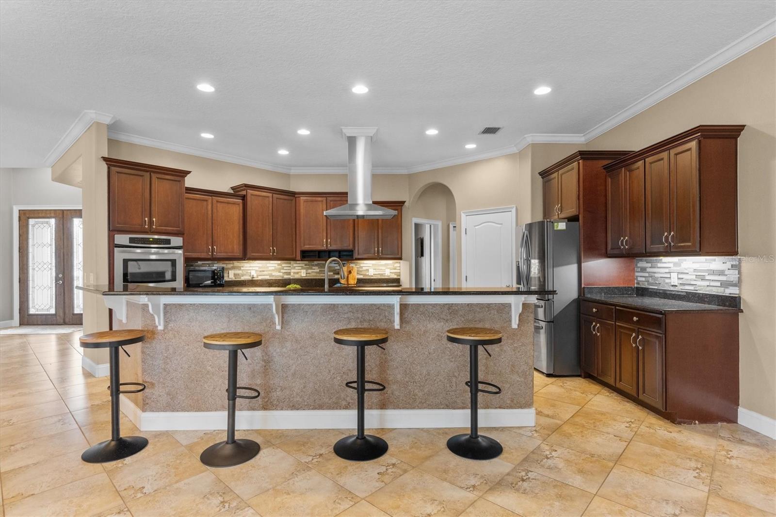 19345 MARDI GRAS ST, ORLANDO, FL, 32833