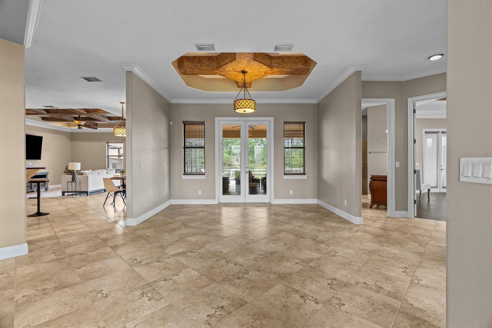 19345 MARDI GRAS ST, ORLANDO, FL, 32833