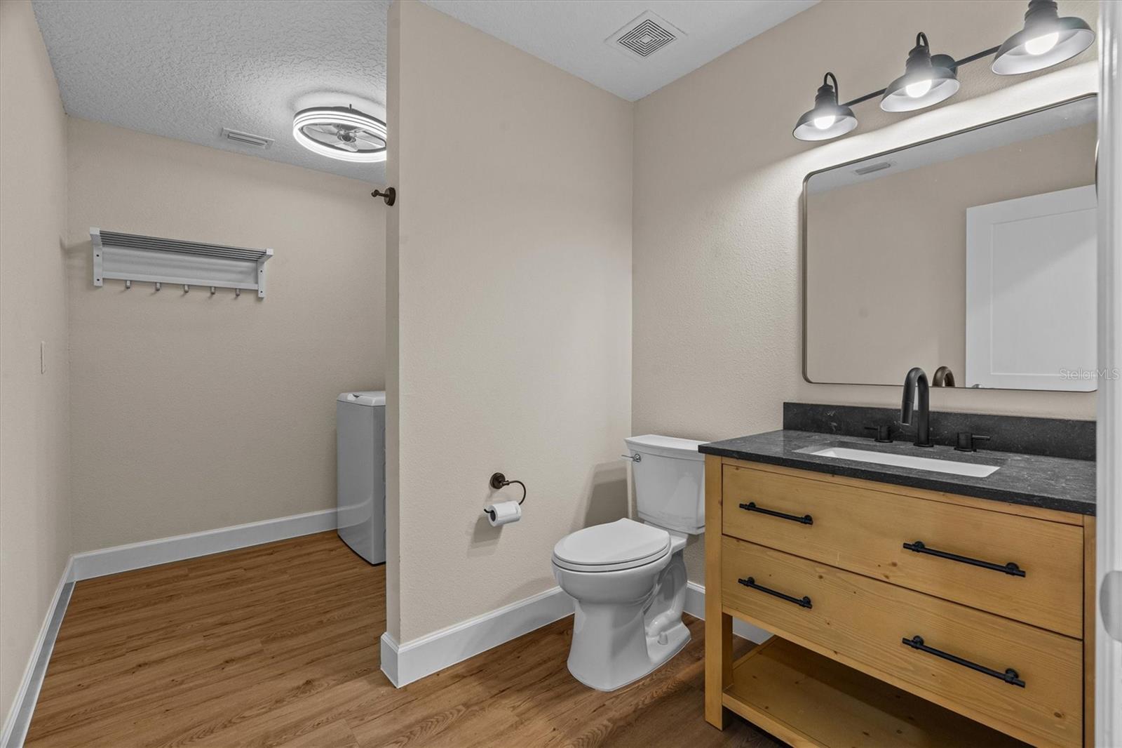 19345 MARDI GRAS ST, ORLANDO, FL, 32833