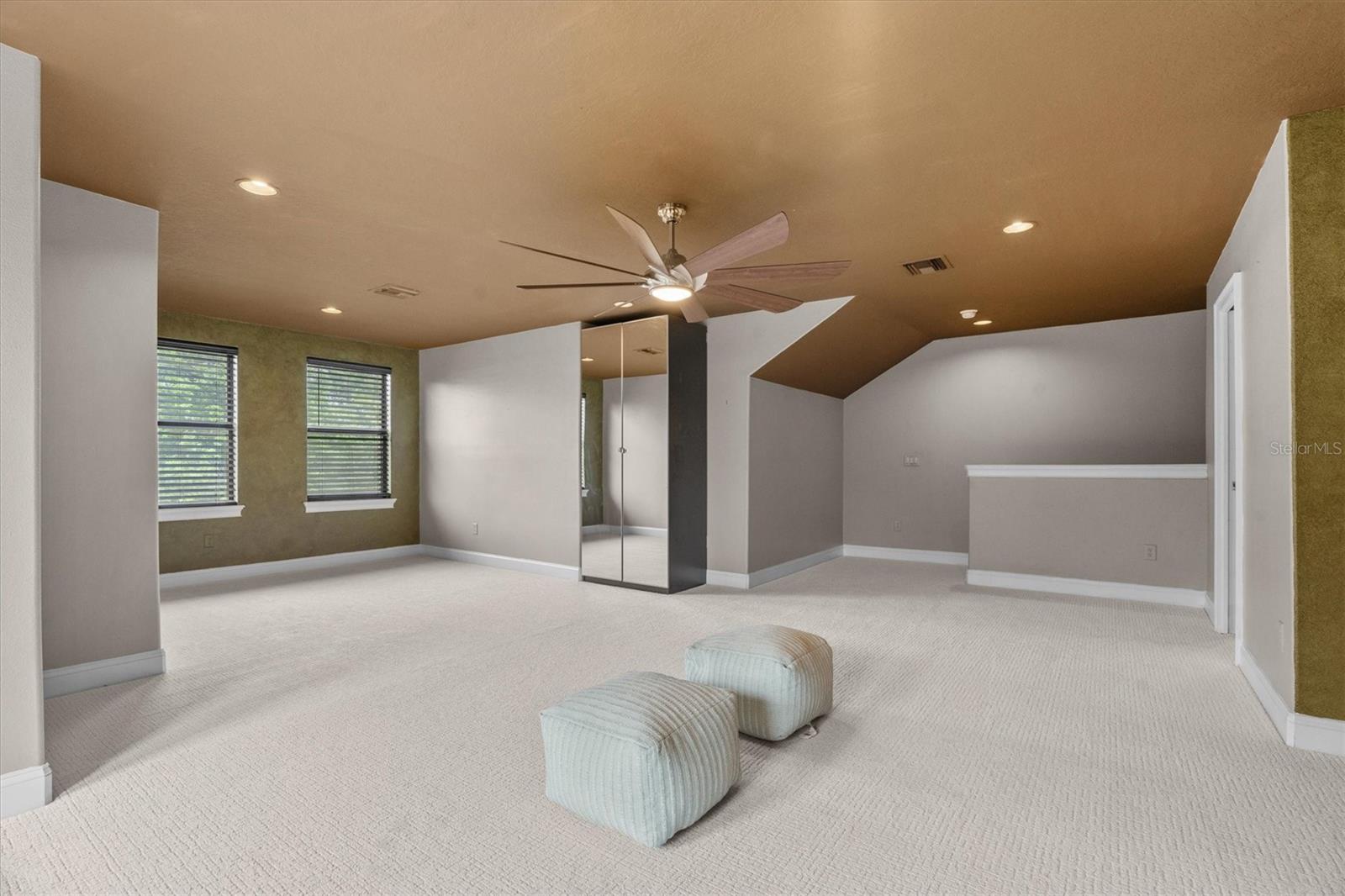 19345 MARDI GRAS ST, ORLANDO, FL, 32833