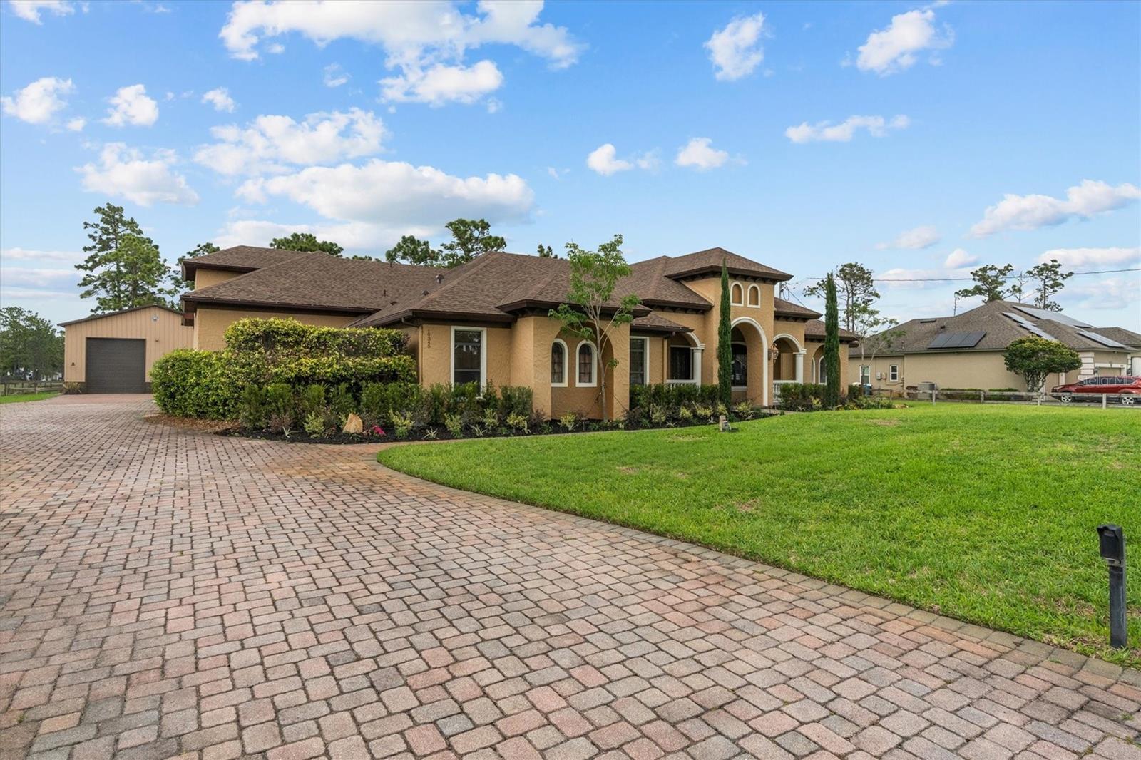 19345 MARDI GRAS ST, ORLANDO, FL, 32833