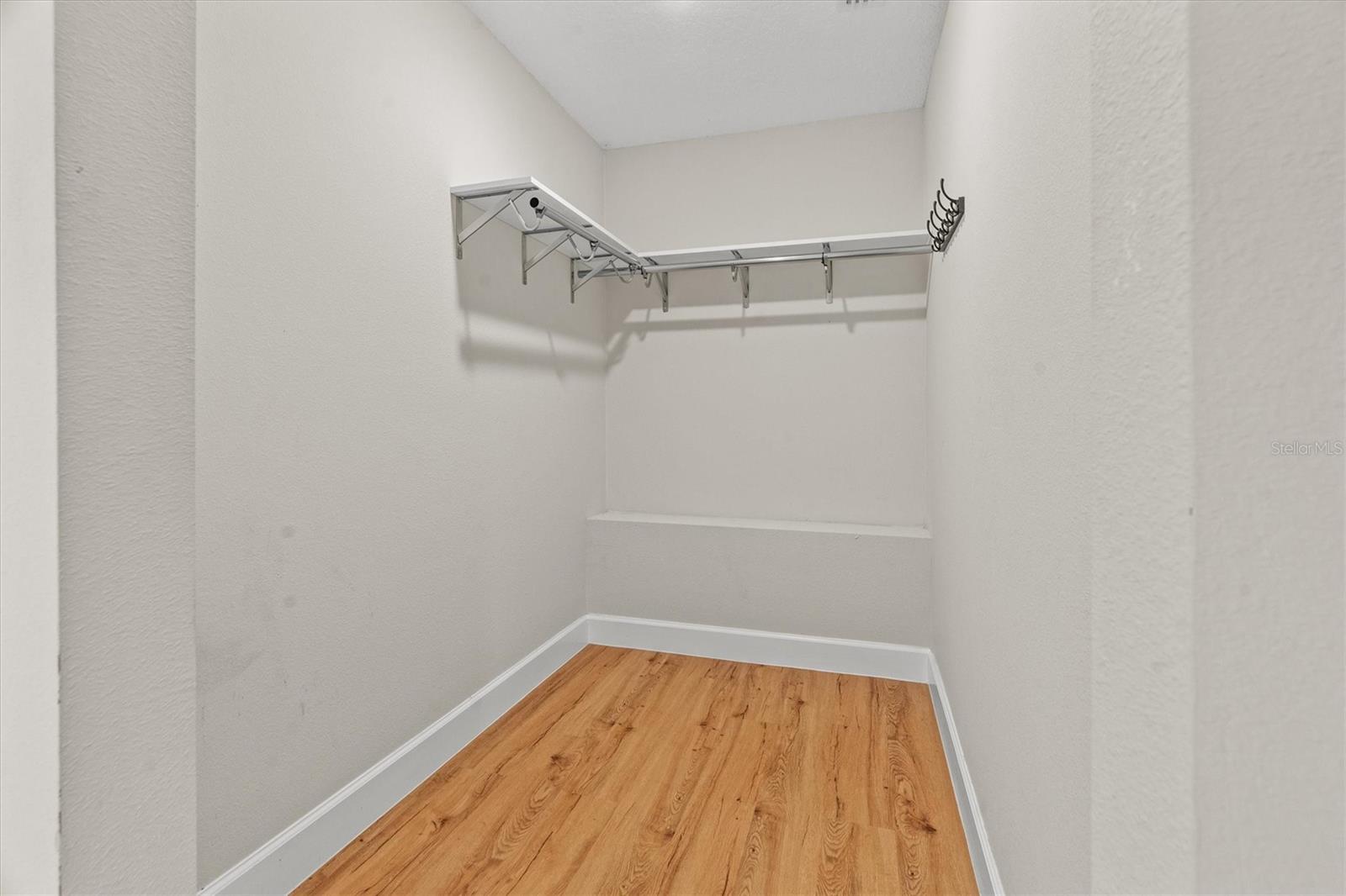 19345 MARDI GRAS ST, ORLANDO, FL, 32833