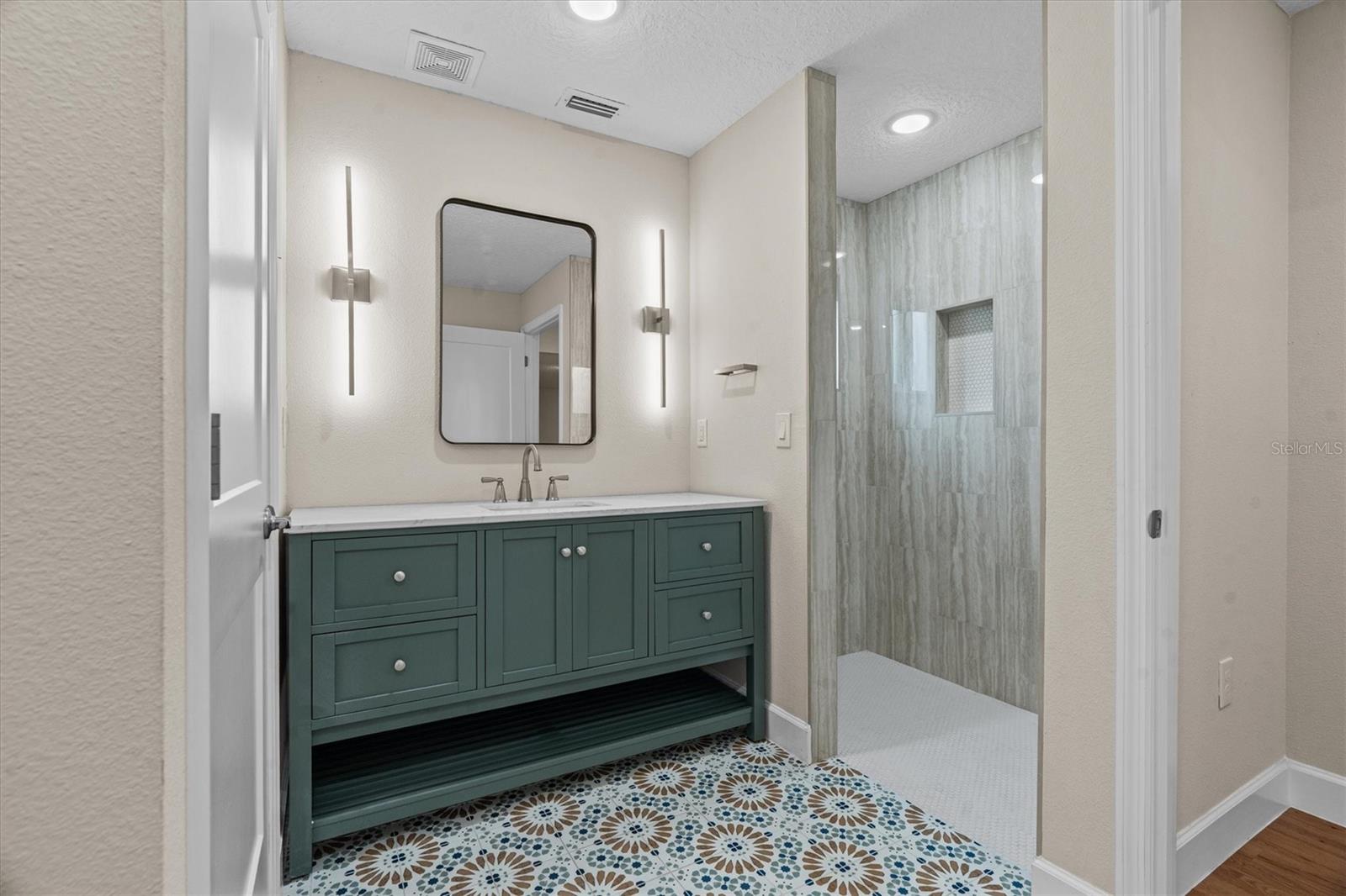 19345 MARDI GRAS ST, ORLANDO, FL, 32833