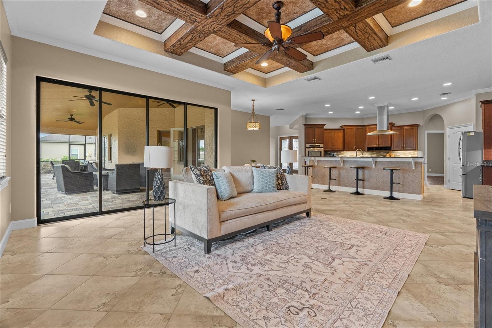 19345 MARDI GRAS ST, ORLANDO, FL, 32833