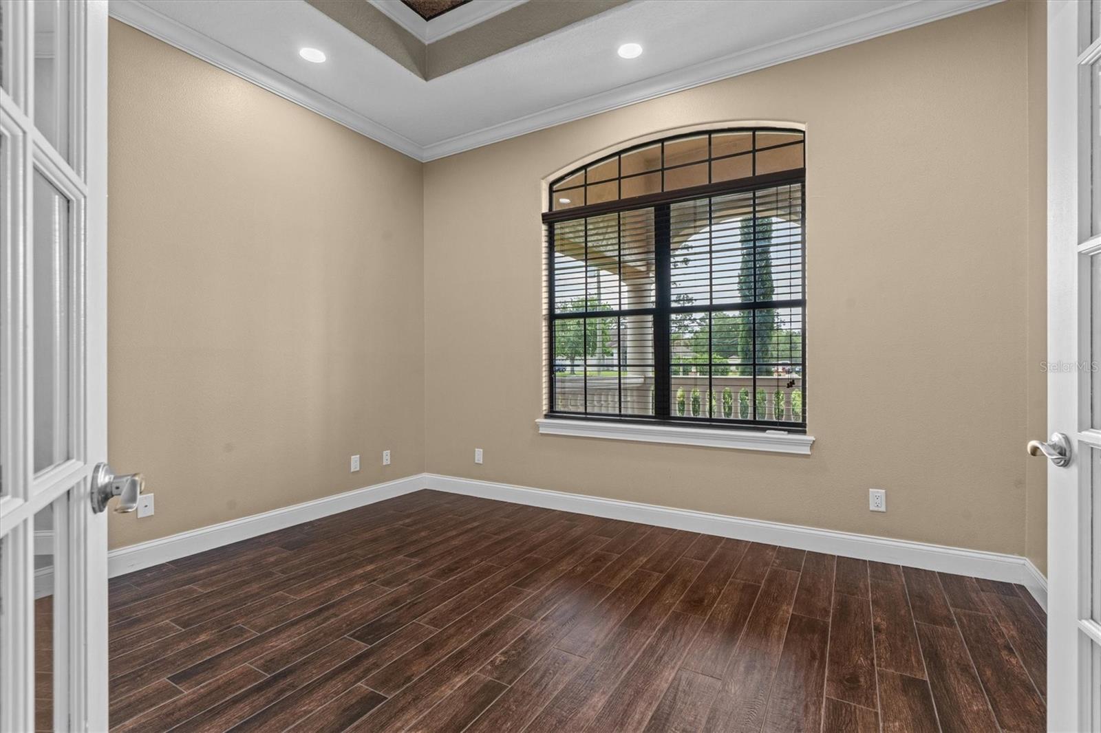 19345 MARDI GRAS ST, ORLANDO, FL, 32833