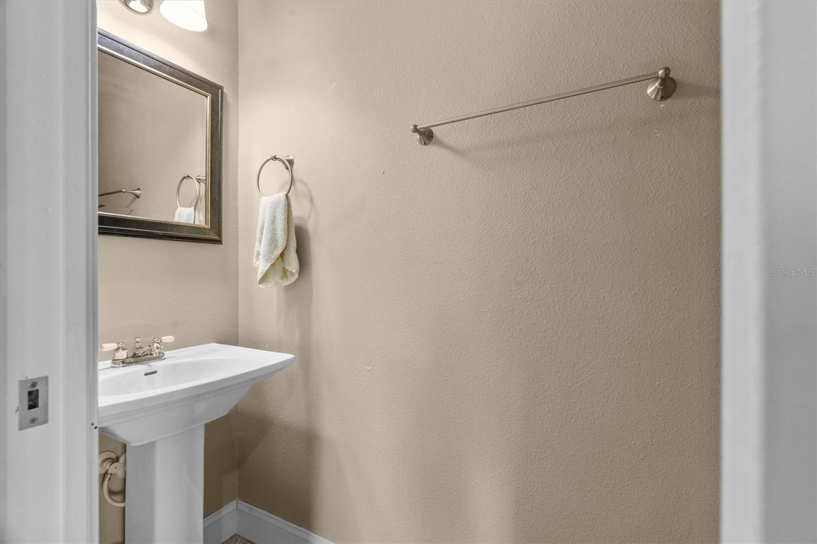 19345 MARDI GRAS ST, ORLANDO, FL, 32833