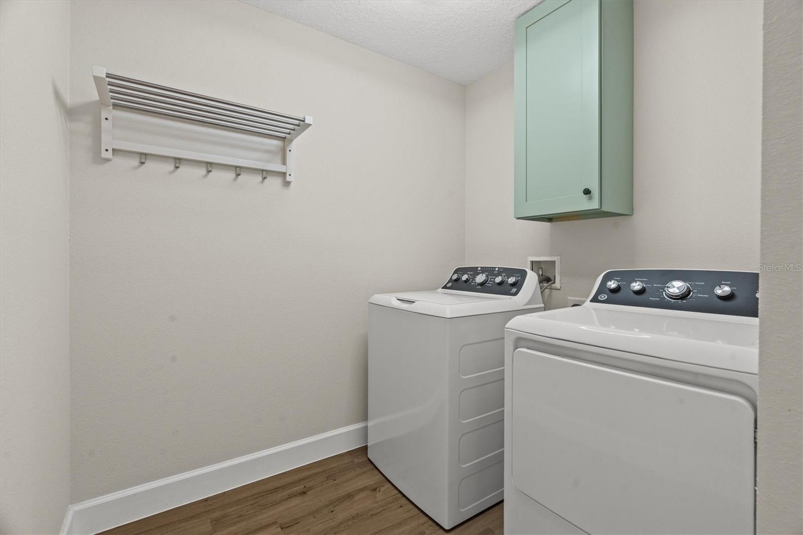 19345 MARDI GRAS ST, ORLANDO, FL, 32833