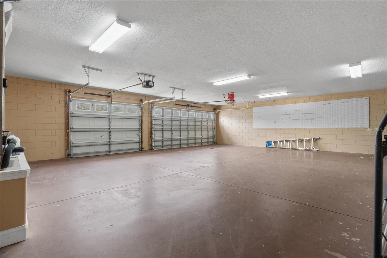 19345 MARDI GRAS ST, ORLANDO, FL, 32833