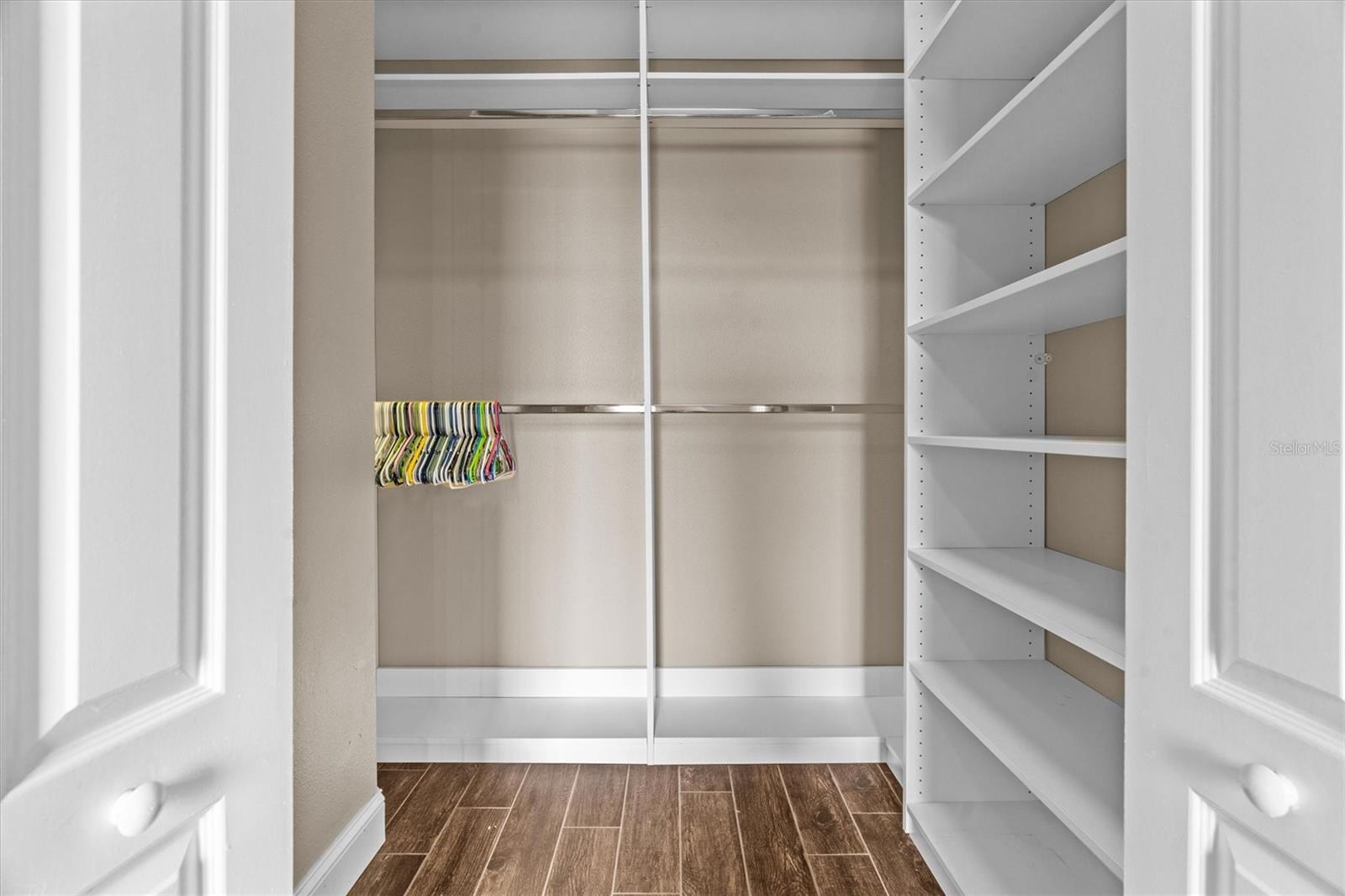 19345 MARDI GRAS ST, ORLANDO, FL, 32833