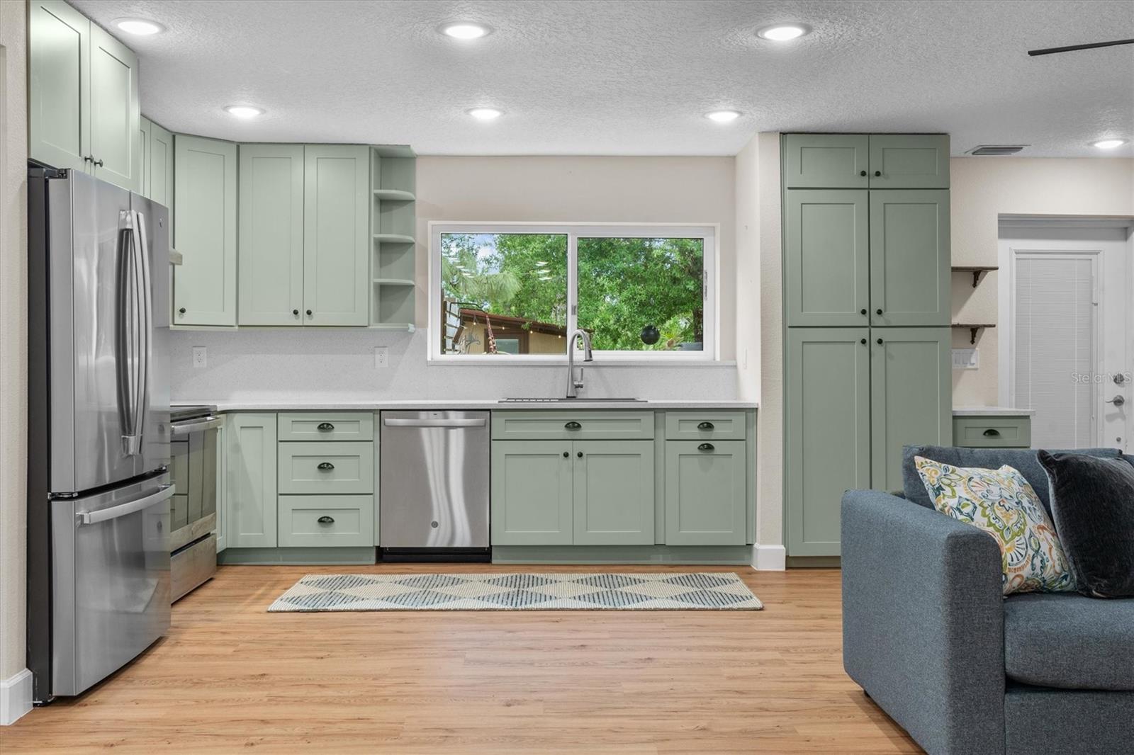 19345 MARDI GRAS ST, ORLANDO, FL, 32833