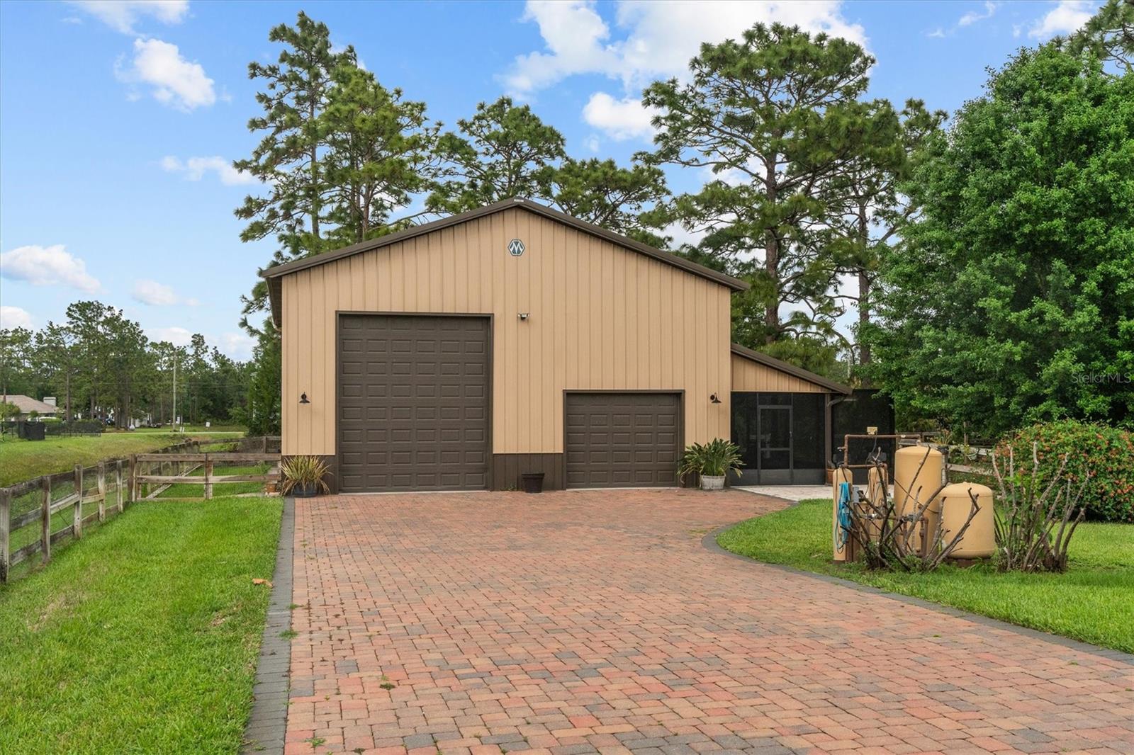 19345 MARDI GRAS ST, ORLANDO, FL, 32833