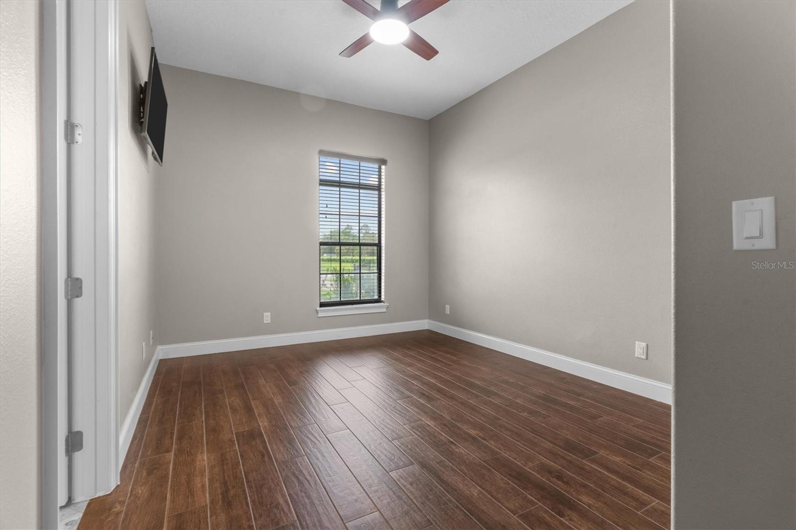 19345 MARDI GRAS ST, ORLANDO, FL, 32833