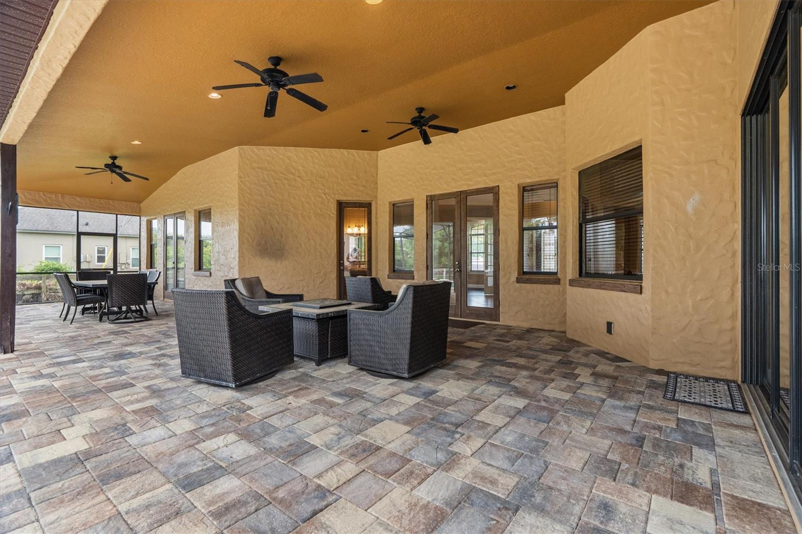 19345 MARDI GRAS ST, ORLANDO, FL, 32833