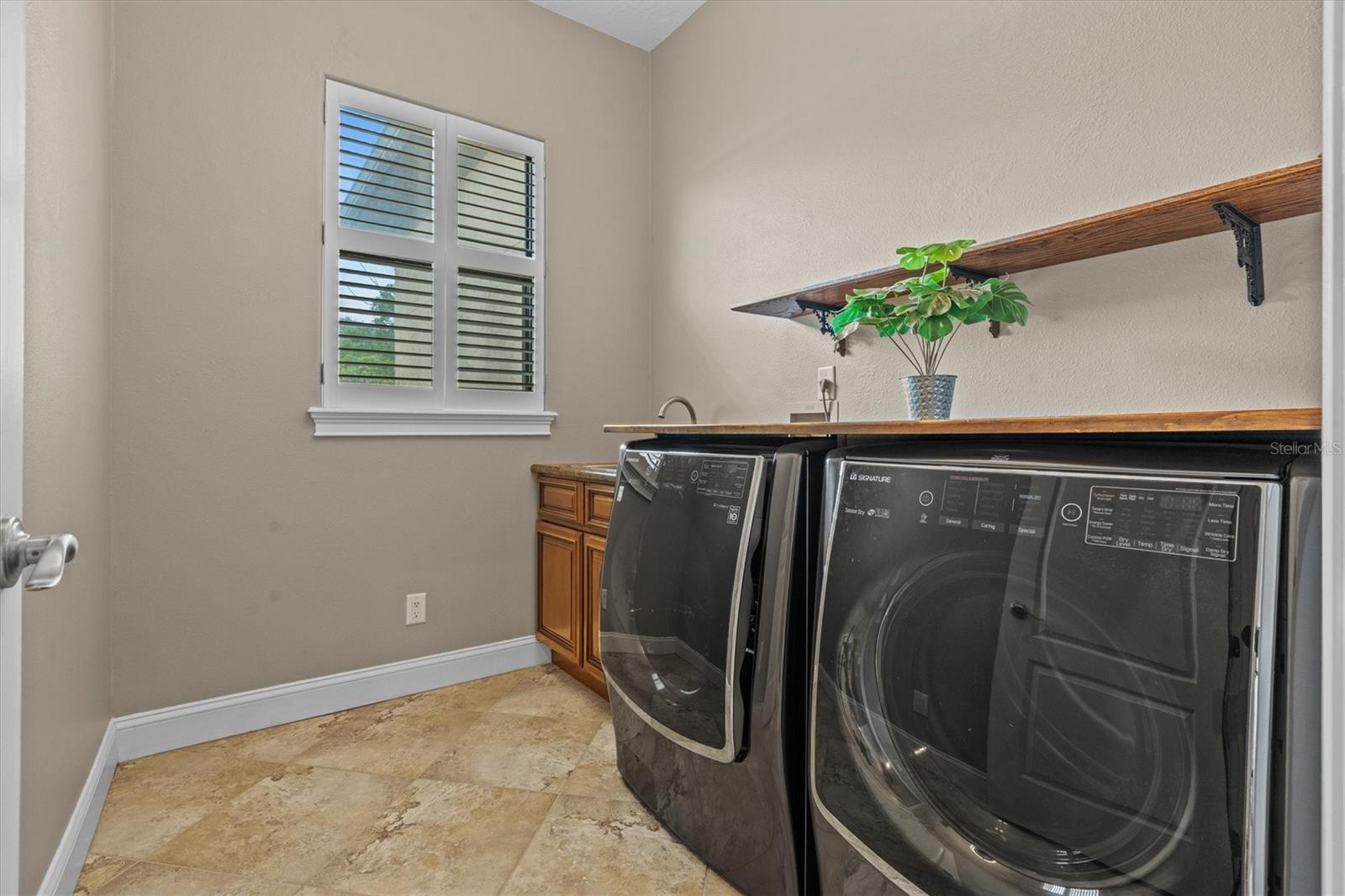 19345 MARDI GRAS ST, ORLANDO, FL, 32833