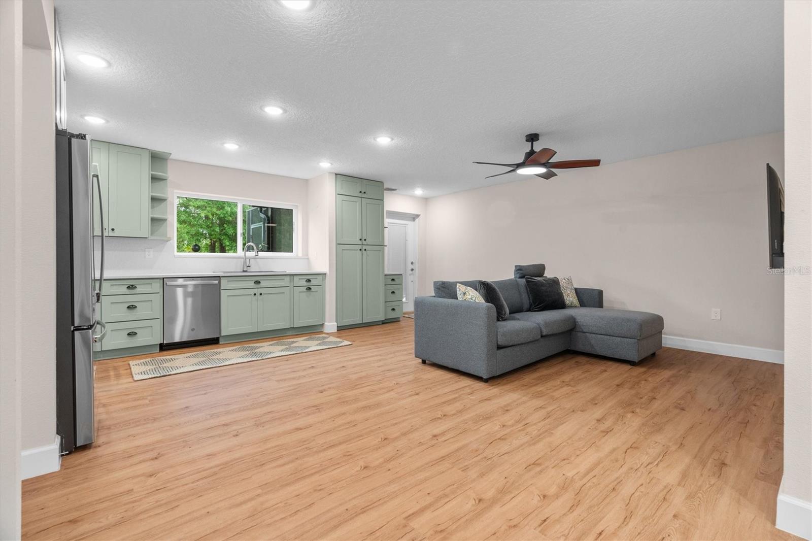 19345 MARDI GRAS ST, ORLANDO, FL, 32833