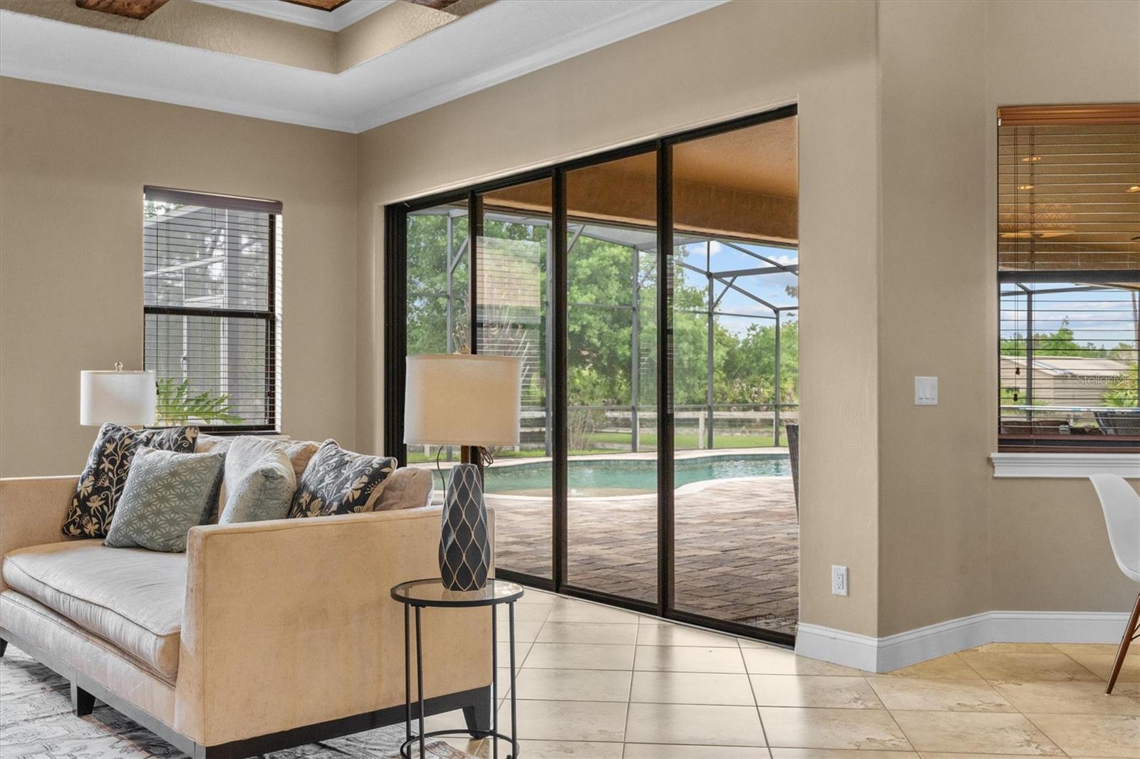 19345 MARDI GRAS ST, ORLANDO, FL, 32833