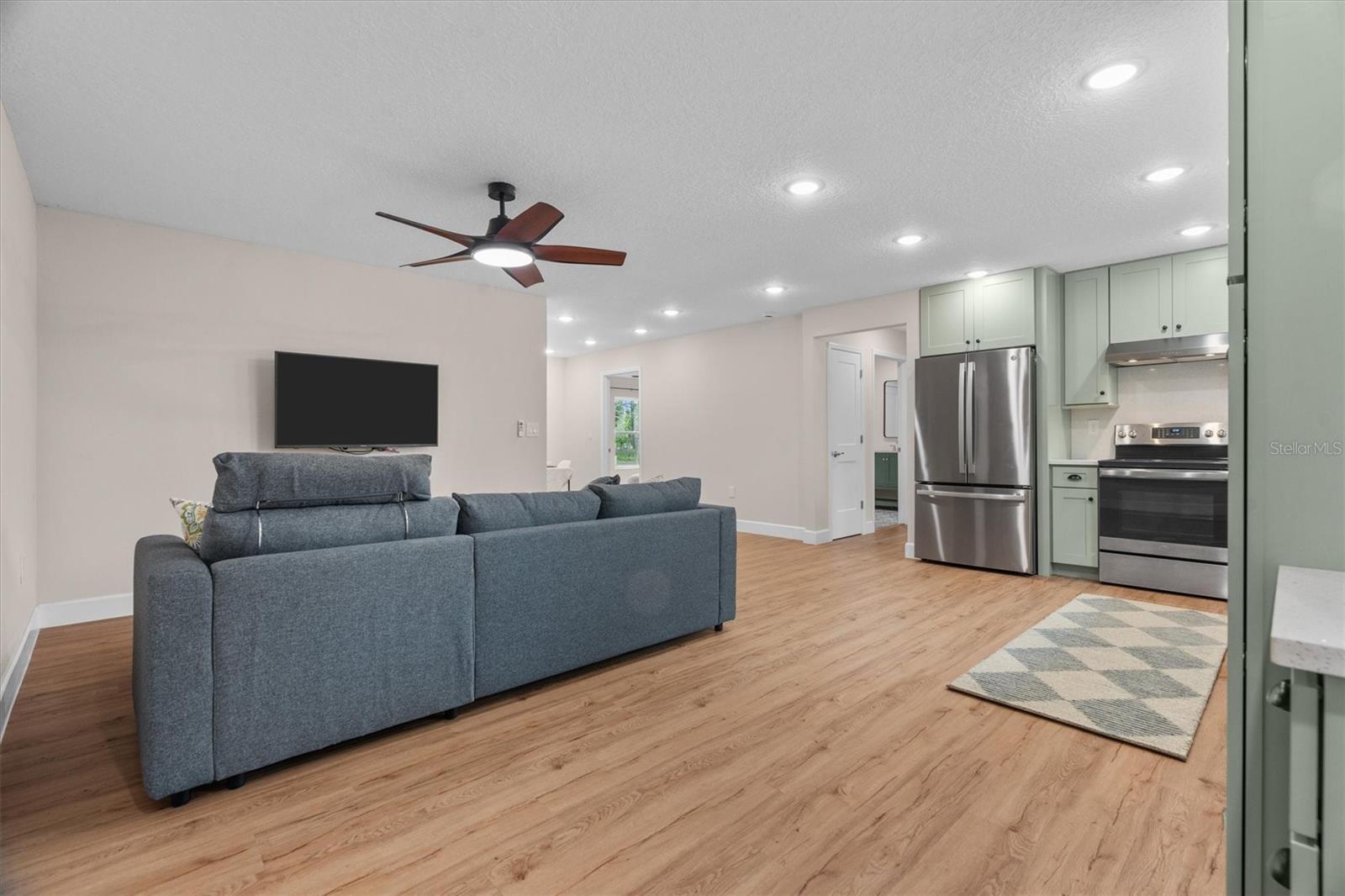 19345 MARDI GRAS ST, ORLANDO, FL, 32833