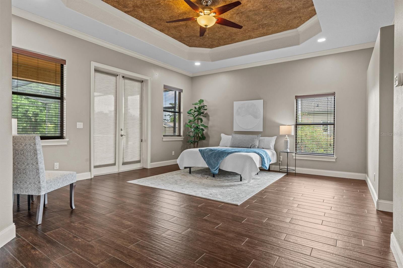 19345 MARDI GRAS ST, ORLANDO, FL, 32833