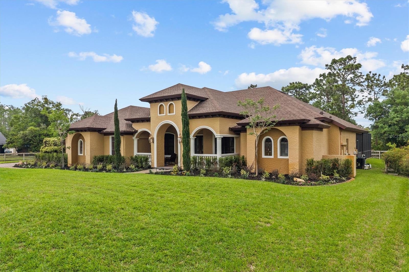 19345 MARDI GRAS ST, ORLANDO, FL, 32833