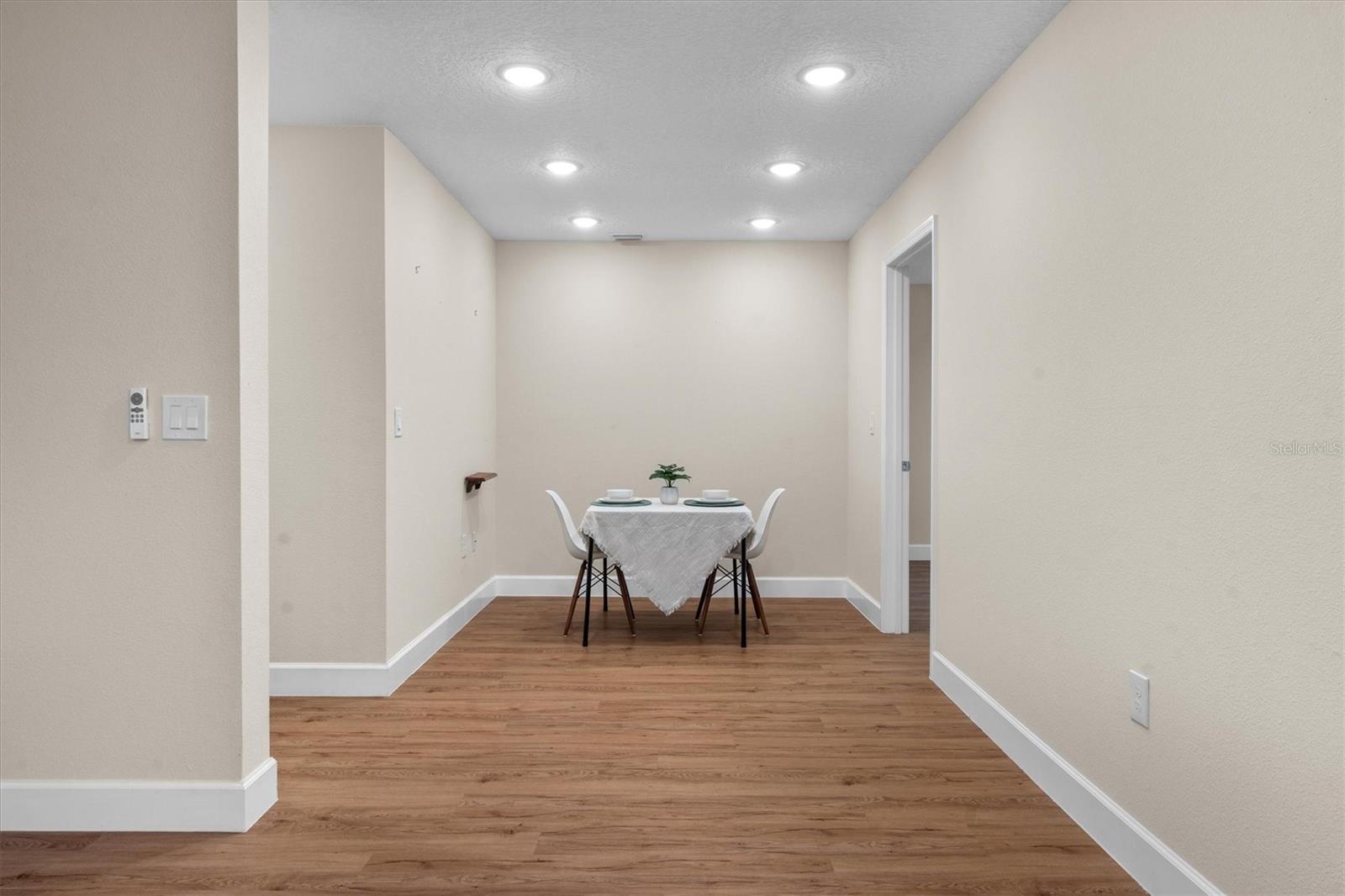 19345 MARDI GRAS ST, ORLANDO, FL, 32833