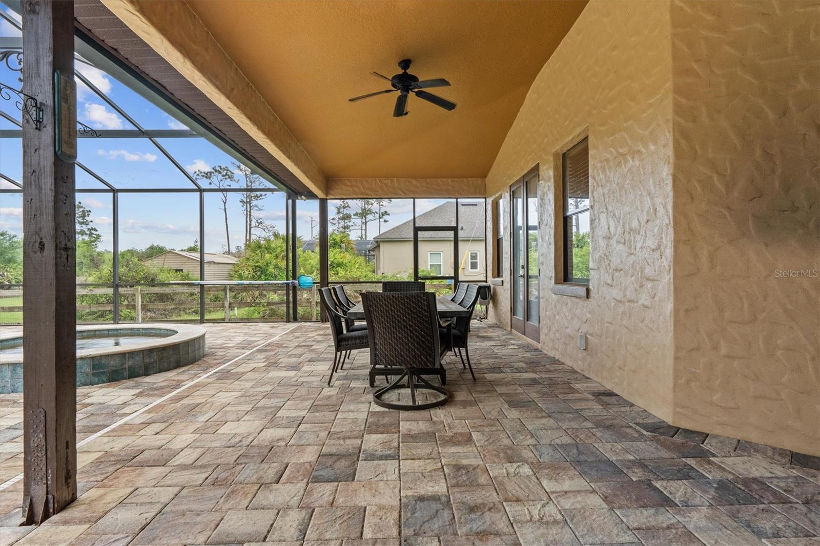 19345 MARDI GRAS ST, ORLANDO, FL, 32833