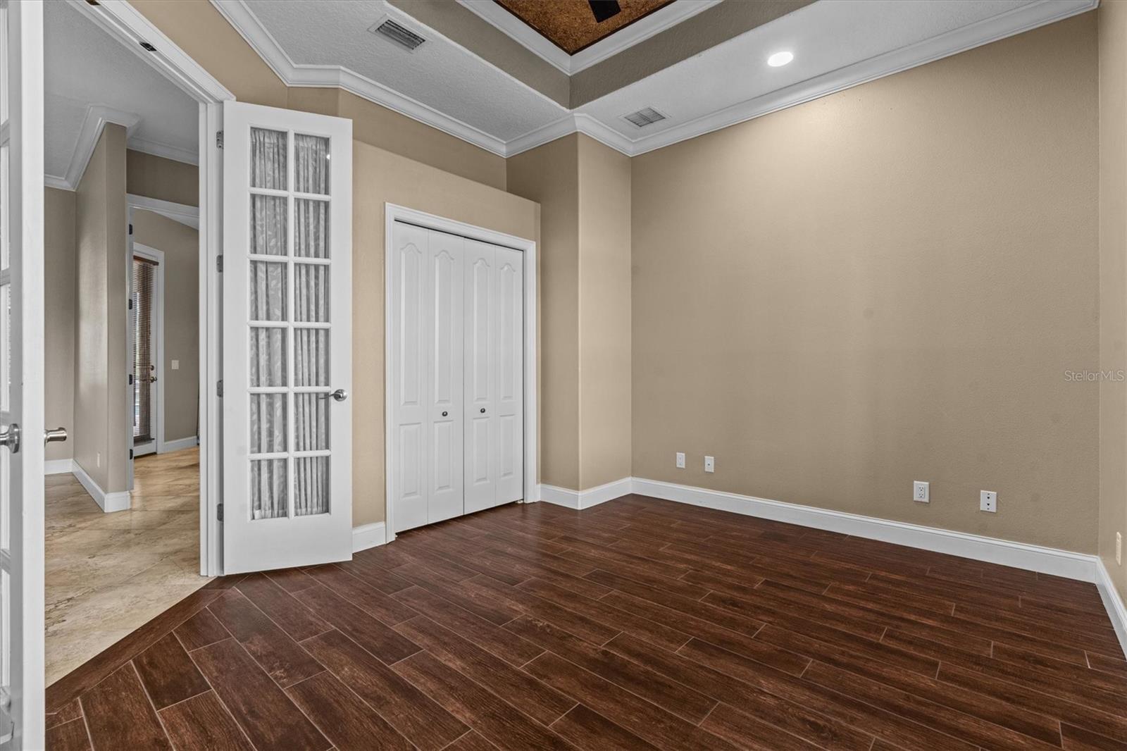 19345 MARDI GRAS ST, ORLANDO, FL, 32833