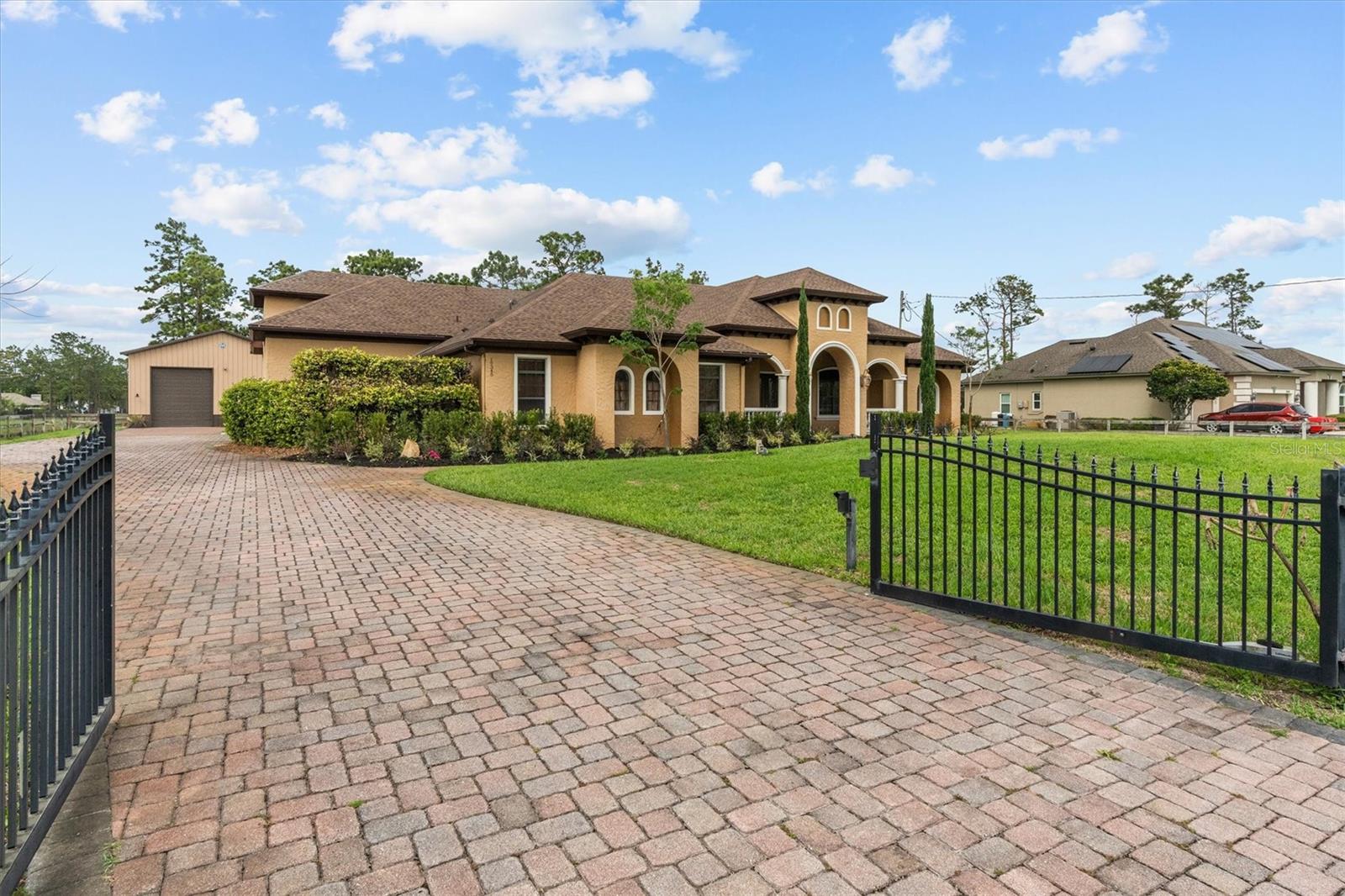 19345 MARDI GRAS ST, ORLANDO, FL, 32833