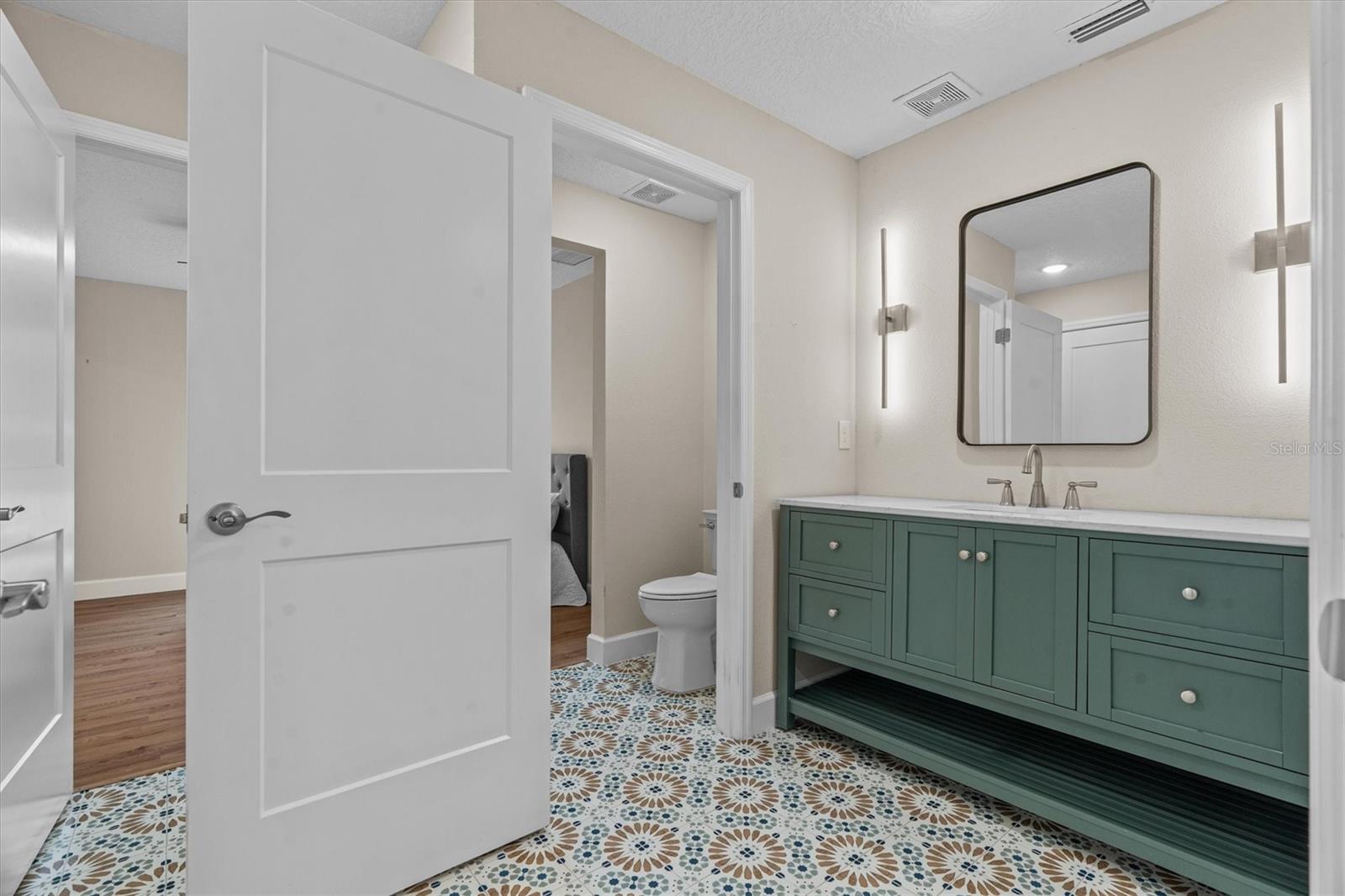 19345 MARDI GRAS ST, ORLANDO, FL, 32833