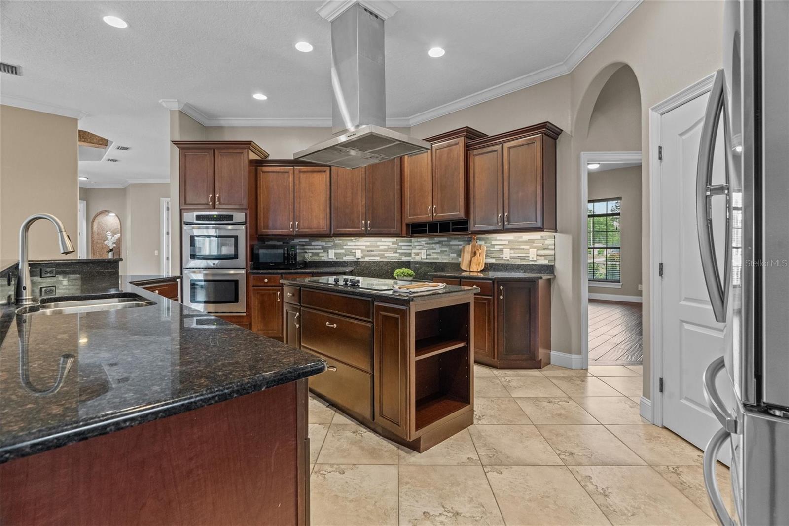 19345 MARDI GRAS ST, ORLANDO, FL, 32833