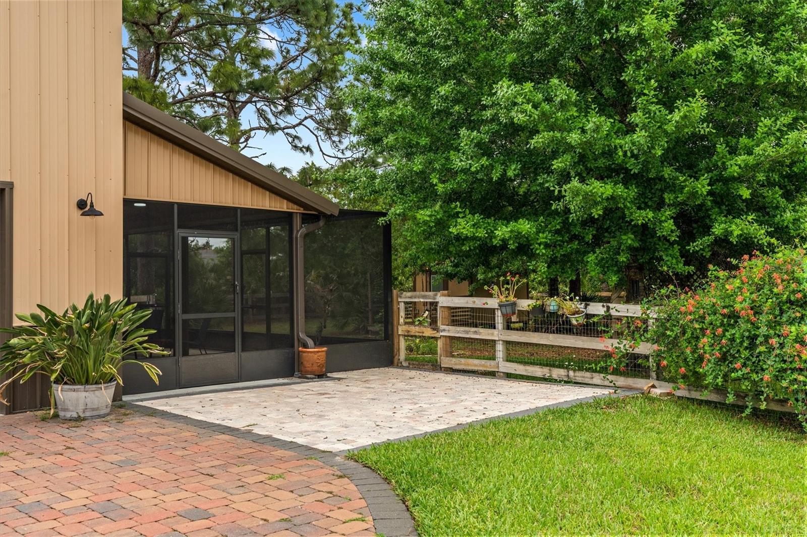 19345 MARDI GRAS ST, ORLANDO, FL, 32833