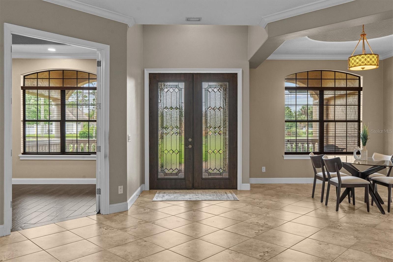 19345 MARDI GRAS ST, ORLANDO, FL, 32833