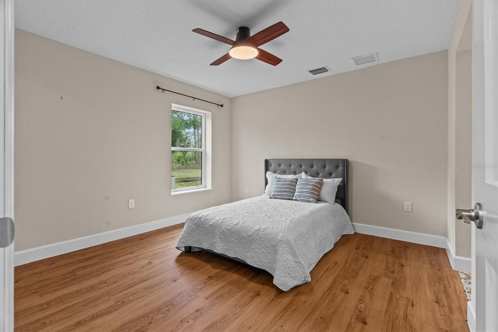 19345 MARDI GRAS ST, ORLANDO, FL, 32833