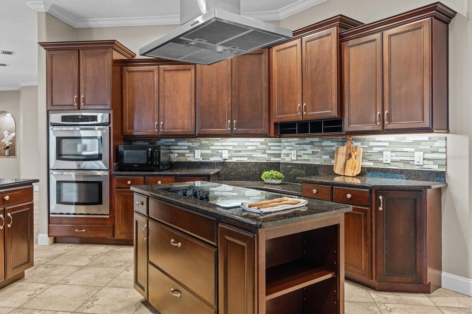 19345 MARDI GRAS ST, ORLANDO, FL, 32833