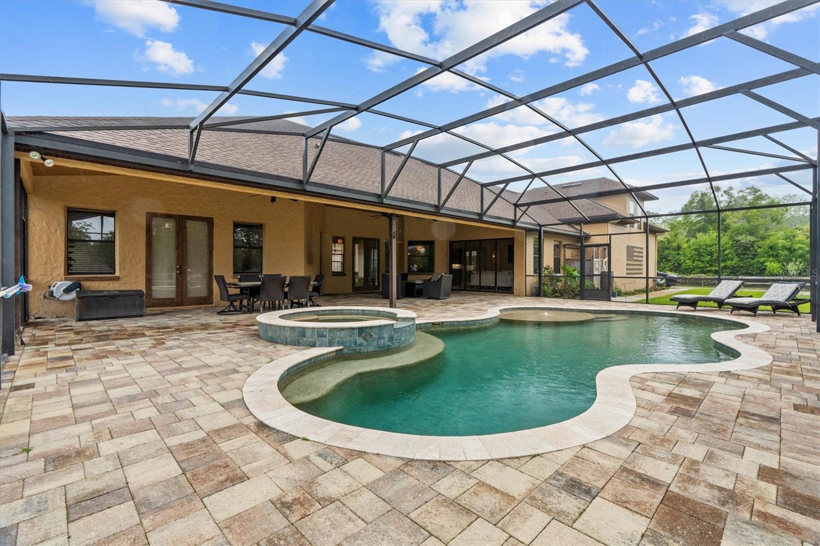 19345 MARDI GRAS ST, ORLANDO, FL, 32833